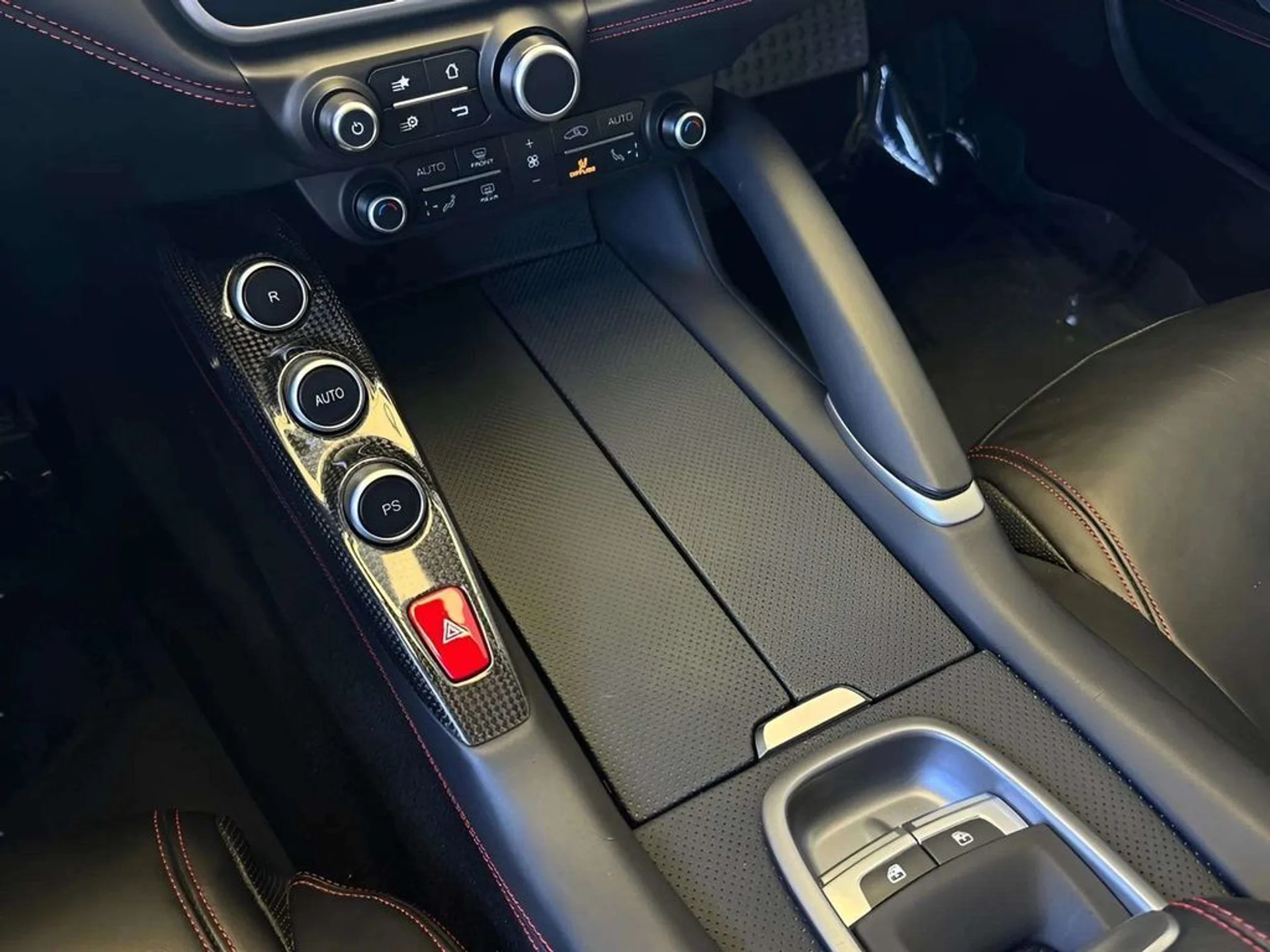 mph009_3691605428_pwejxk3atzhrkf4msbkrf4odv8tl_e5f4709a86