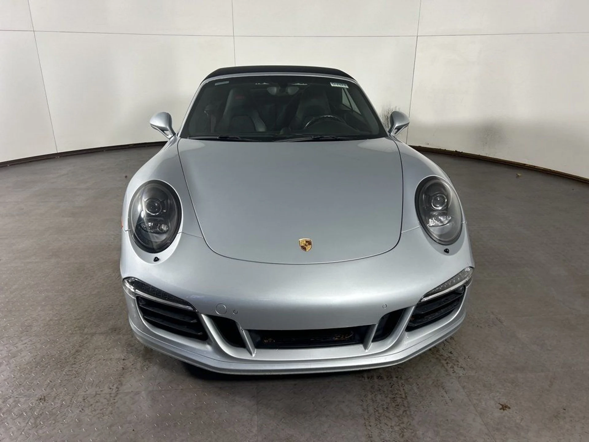 mph009_369187863_fb5d83430aa3fb7a3a878f207fb48714_7f3741932f