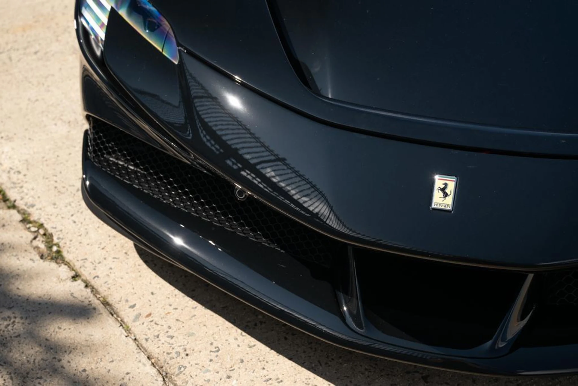 mph009_3692647167_570122244a1447c28e673936265bc6a3_d4b1b76543