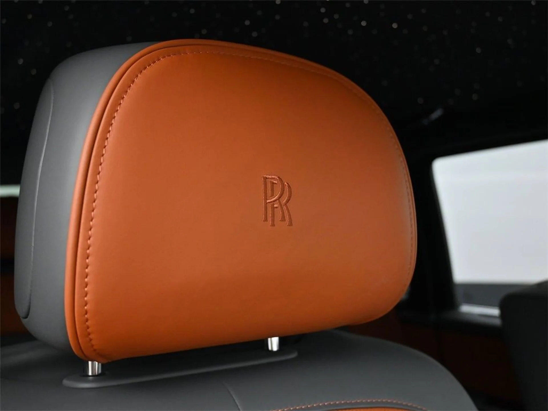 mph009_3693175179_92fa6c58e9fdc448f090e7212782d99ex_98fea17659