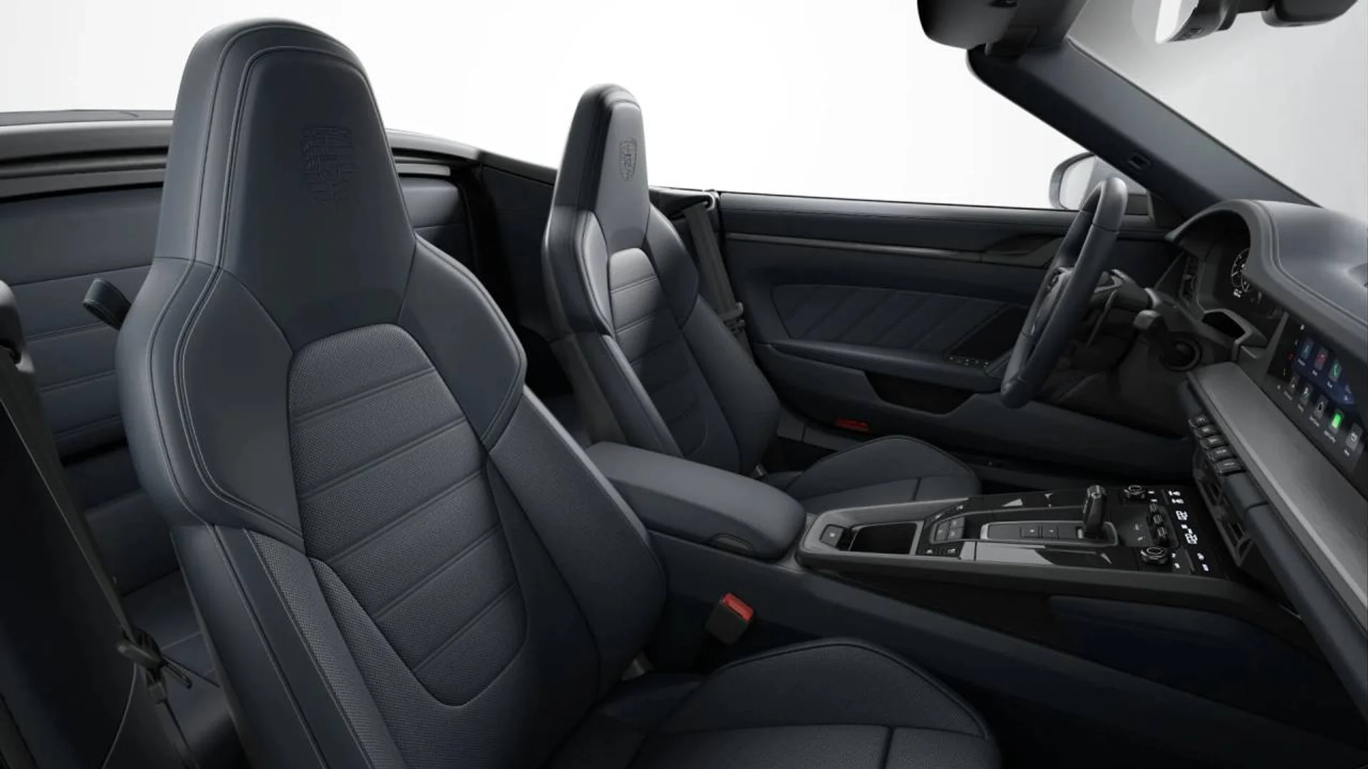 mph009_3693197829_10_e72dc8ee9b