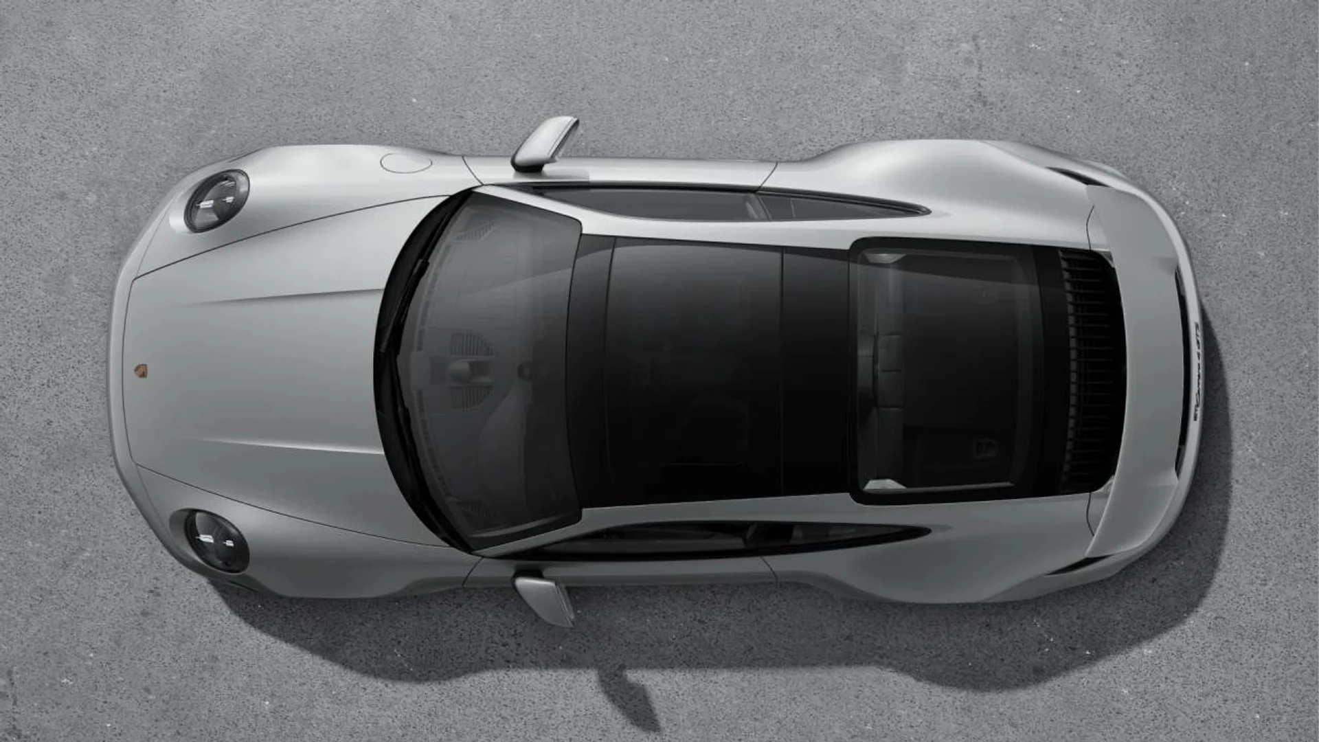 mph009_3693385077_3479595527a211727bf23d2303682bf6_3fd3e0b329