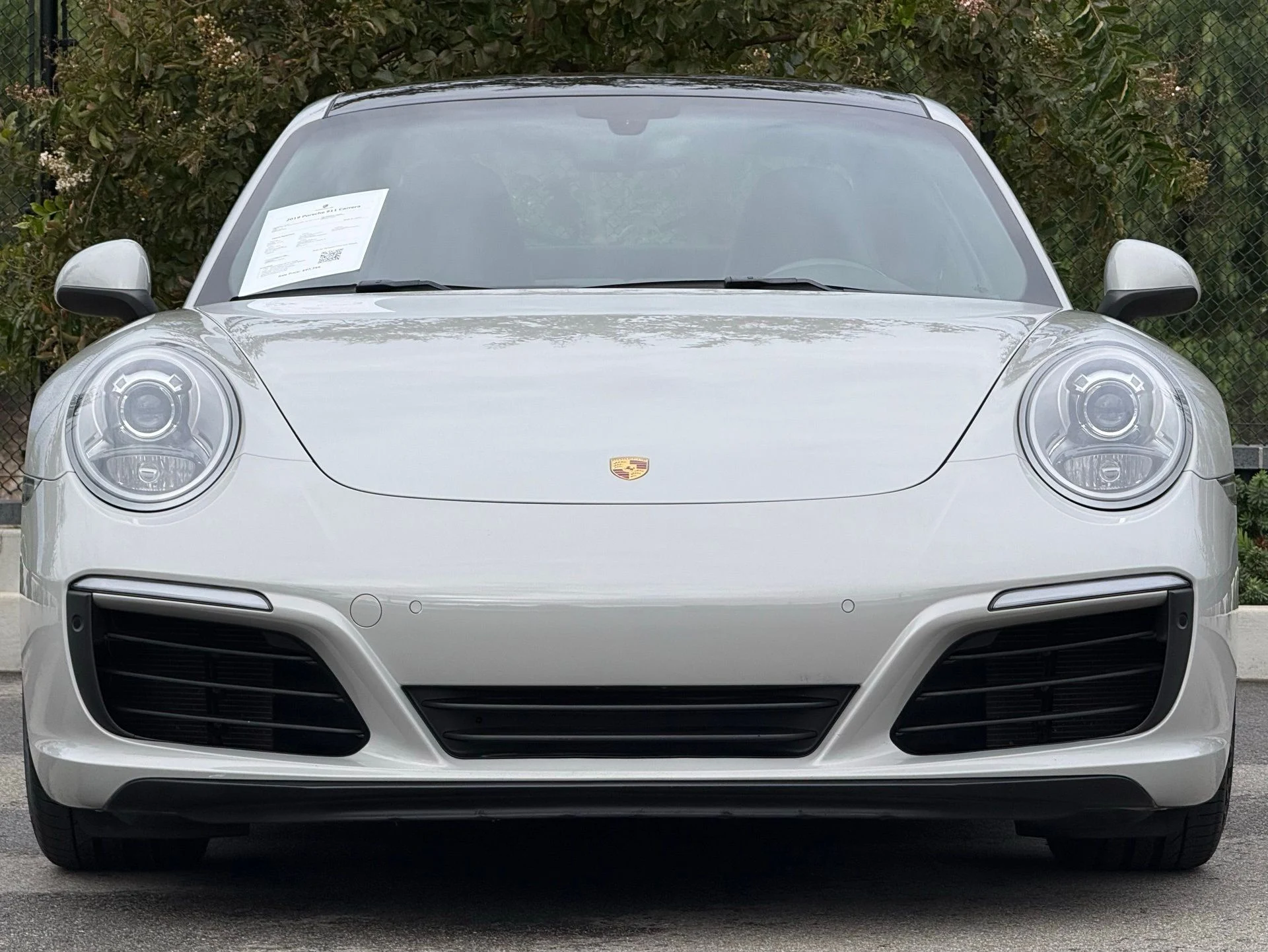 mph009_3693751798_2d2e9c5e23e6b7888c79994a4e8a5aa0_4e24ff6ab2