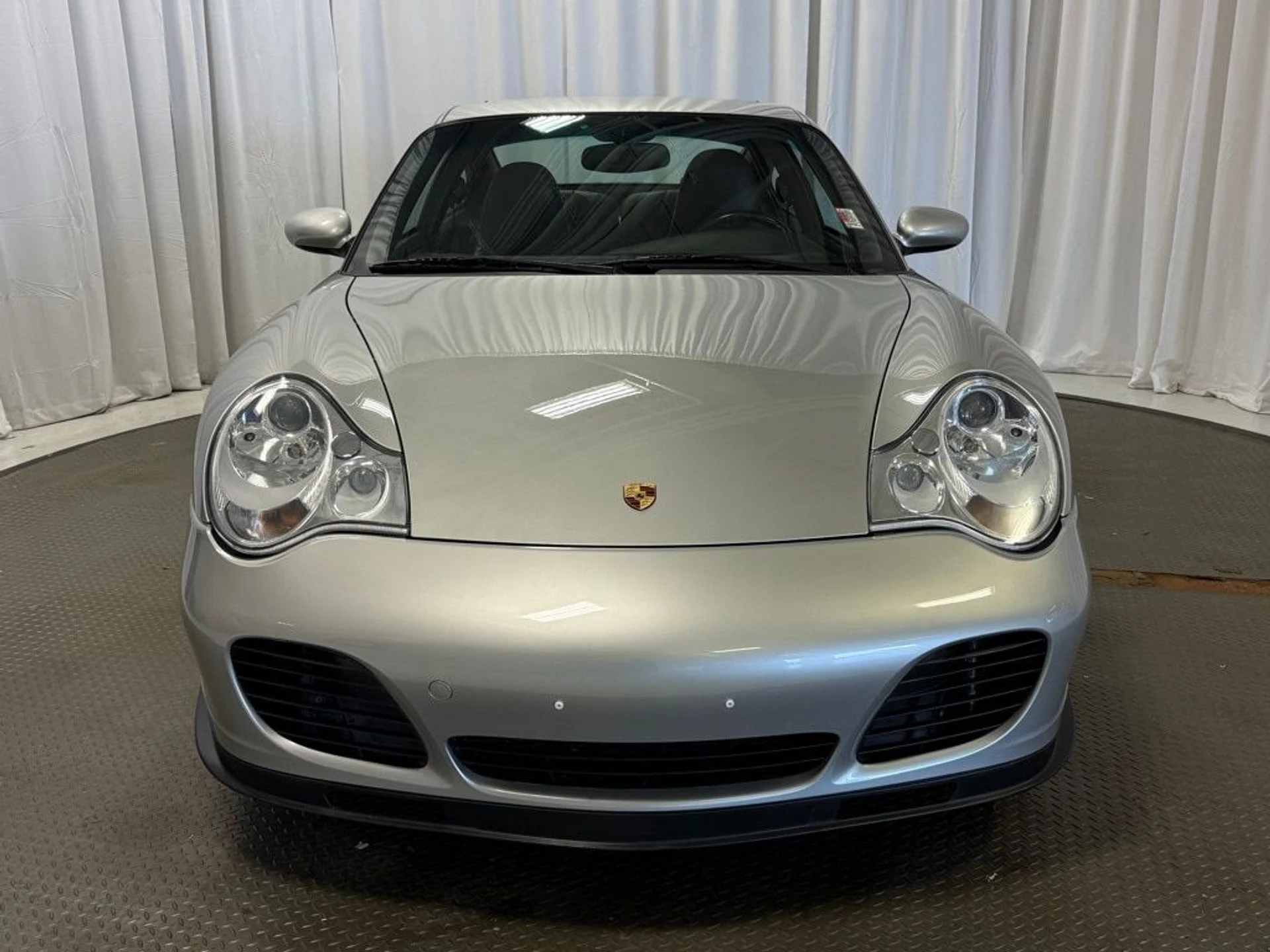 mph009_369385834_93d5d195ab22845506e5998df84a6bcfx_3ed9a57fbd