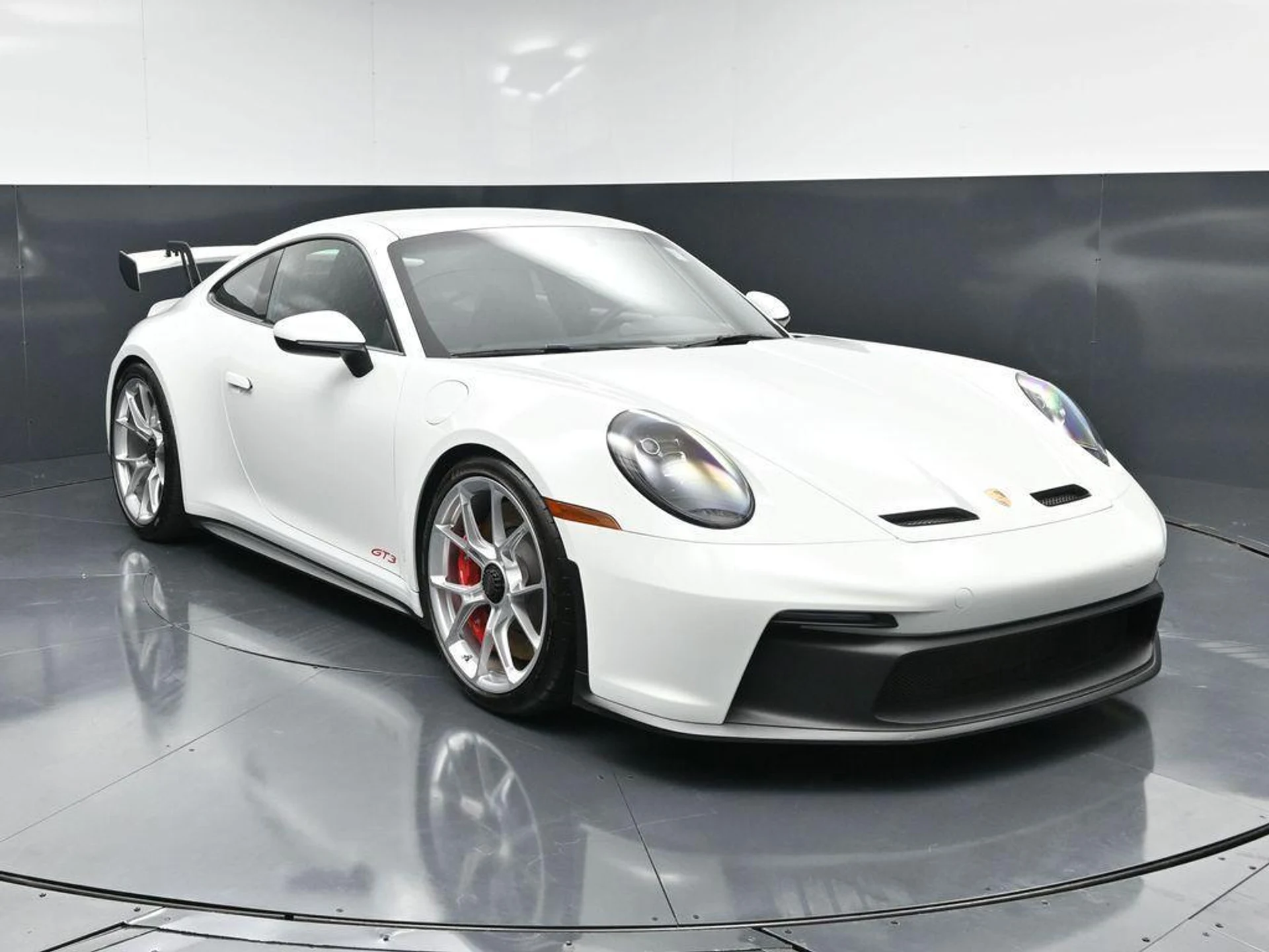 mph009_3694133138_g_Bx_HS_Wl156_Py_P_Tu_A_e_Foq_RQJ_Tr_I_82852eea09