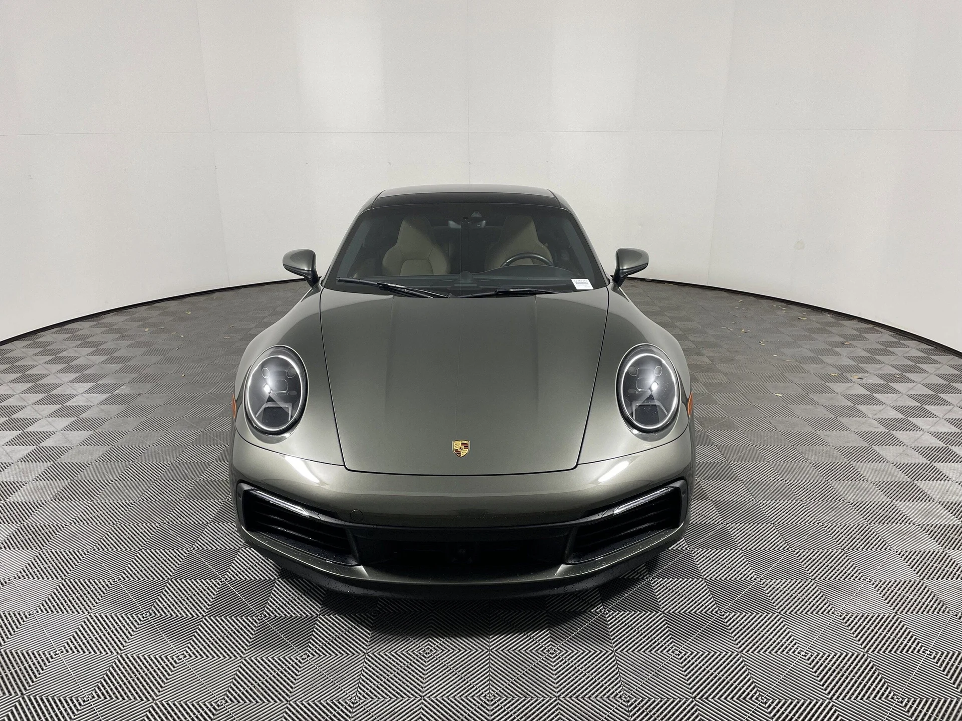 mph009_3694481317_60b51709bfc44c5747e75fa2d34294f7x_bcb754b4bf