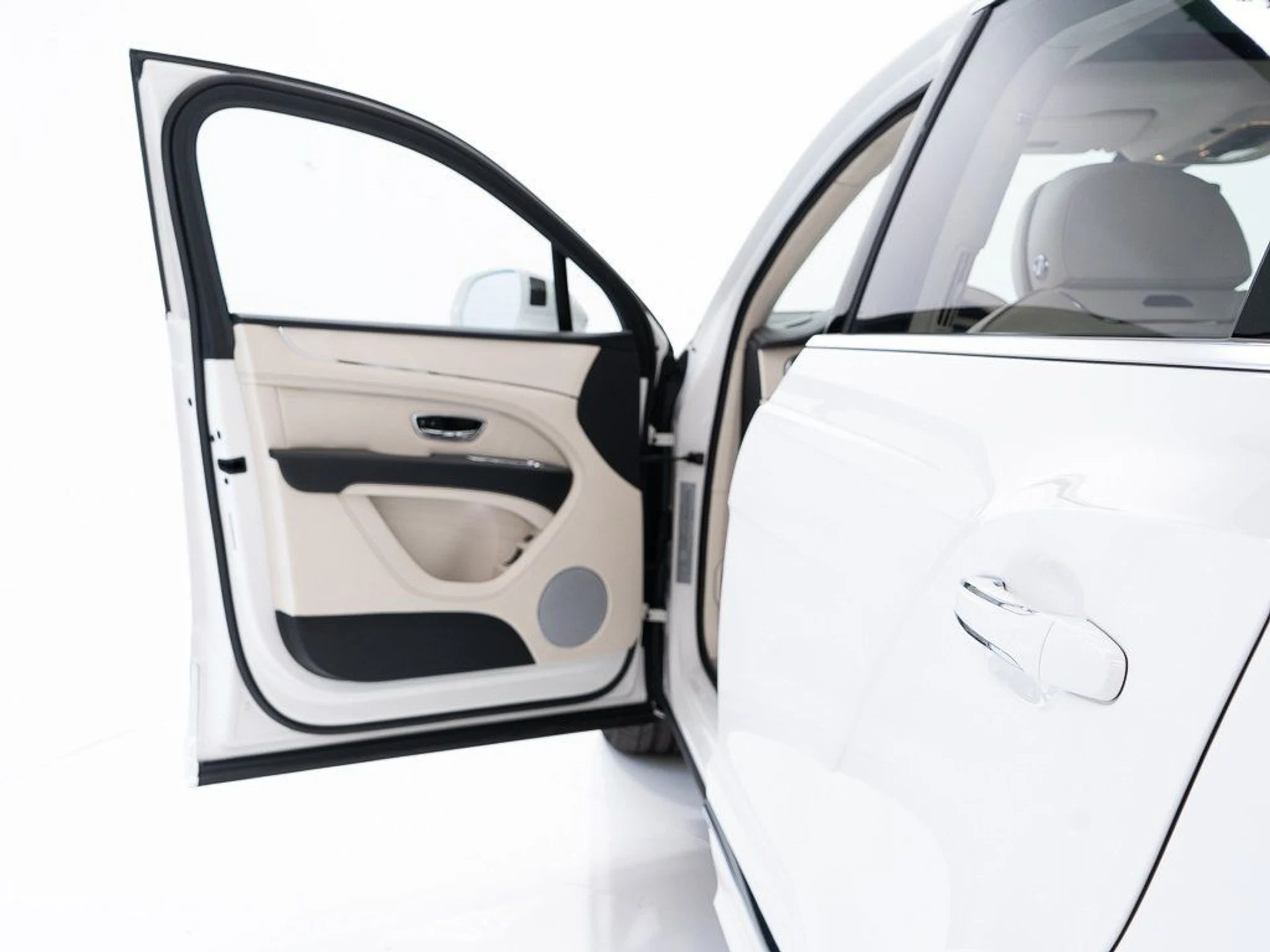 mph009_3694542708_045d14f4d8632916b306ec70ecc1f226_489949fcd0