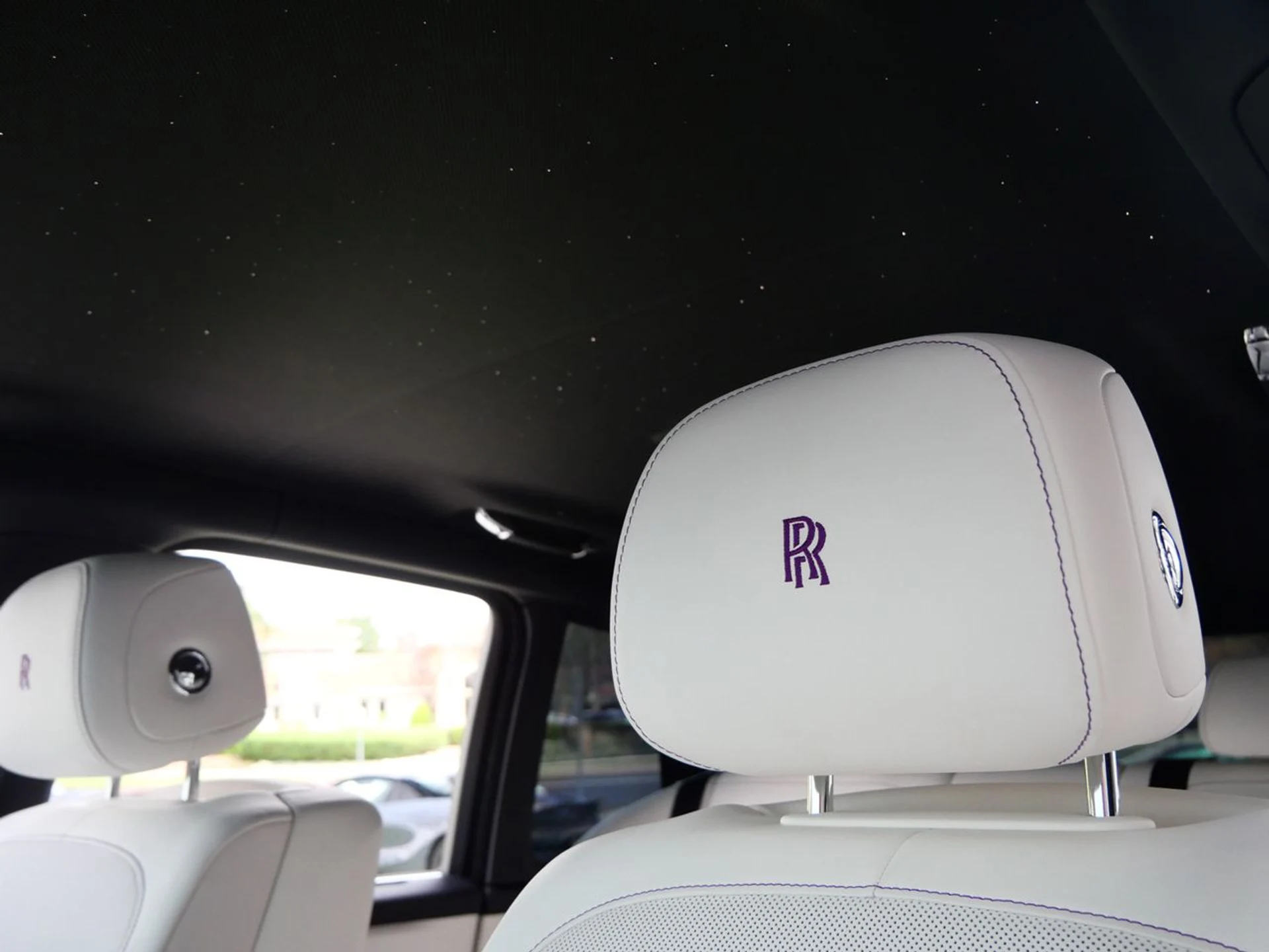 mph009_369458375_3e6c9b461c7852bffd9f00a715a715eex_a6e4ecd24a