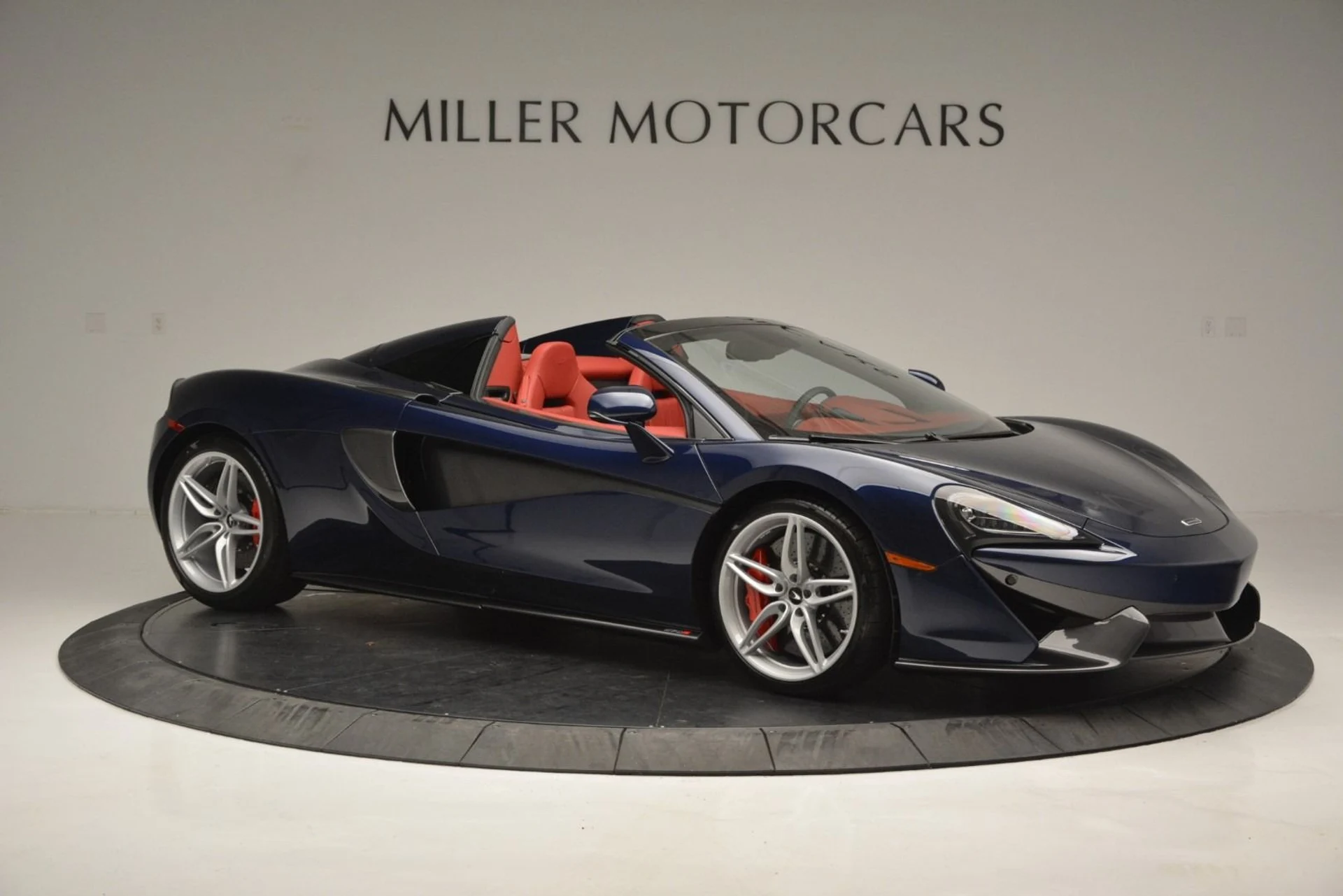 mph009_3694896710_Used_2019_Mc_Laren_570_S_Spider_43a2dab929