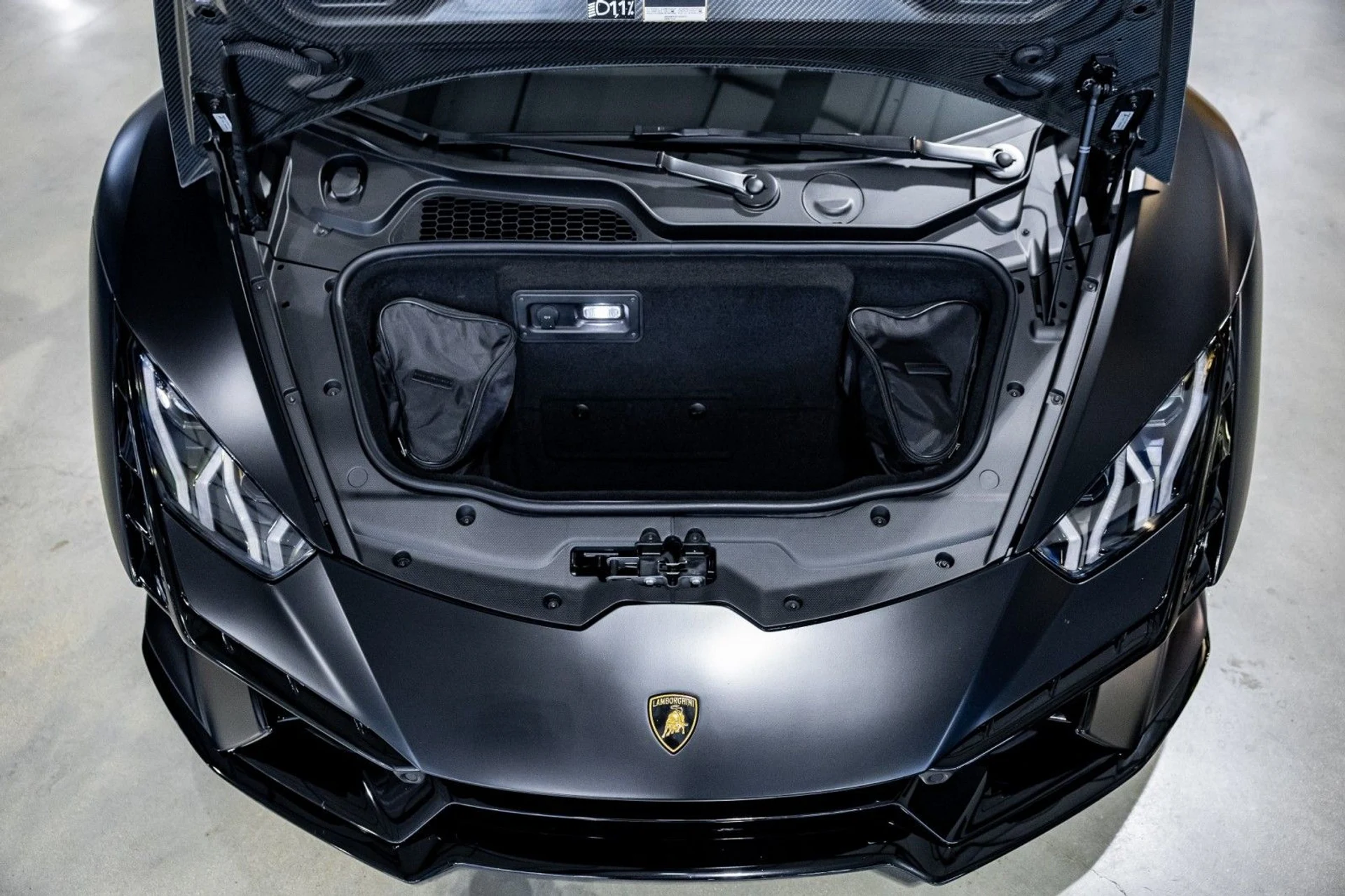 mph009_3694938919_BQ_e9dccd52b1