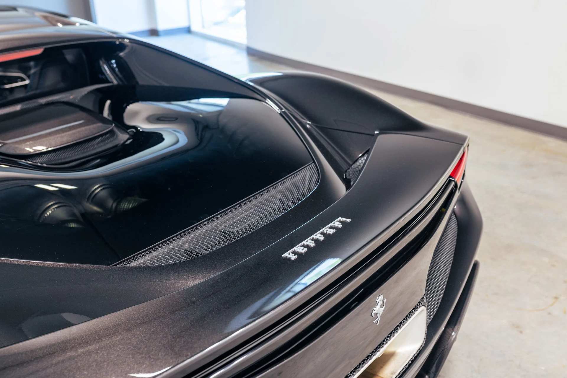 mph009_3695066983_ec43cb02_526a_4a8a_9146_75853d505e12_5df19cd9dd