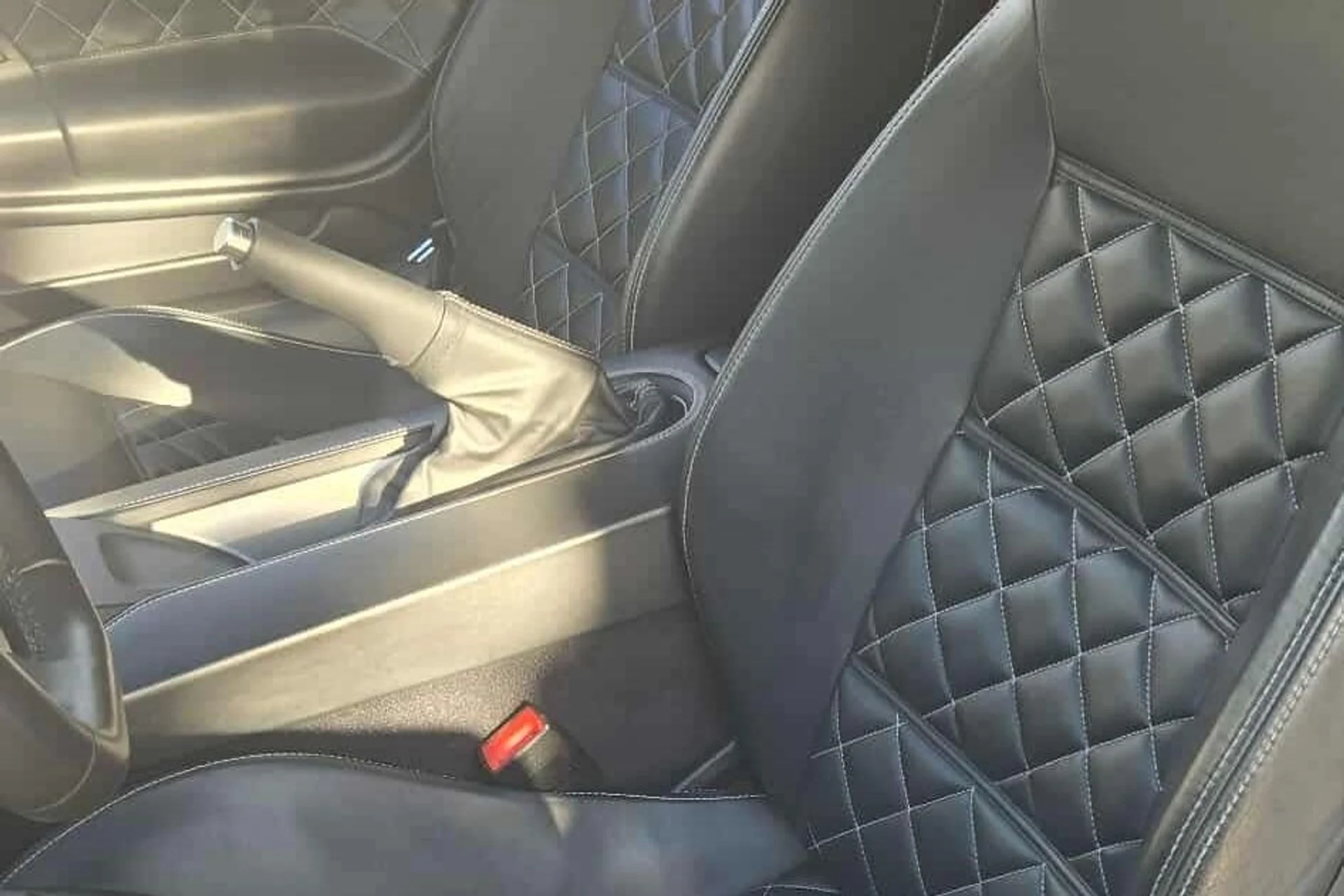 mph009_3695139441_Used_2011_Lamborghini_Gallardo_LP_550_2_1763594381_e91e287a39