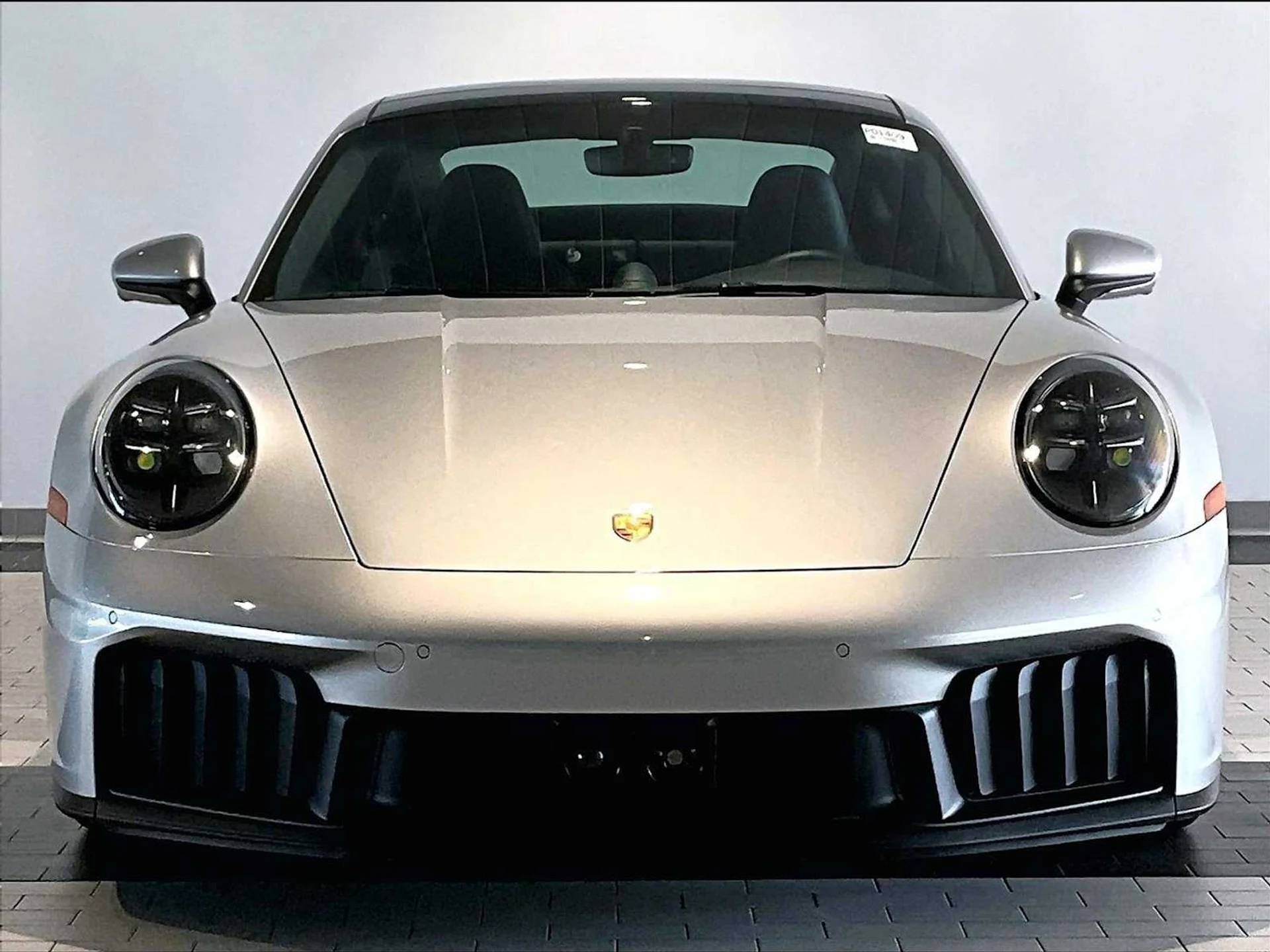 mph009_3696303133_219b30dd5a4430af8f1d4d1b1bca4ce6x_9a8e09ca81