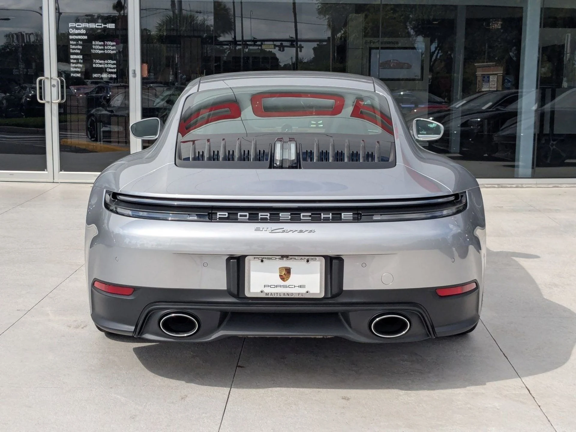 mph009_3696505865_ff2d31c1a1c3c7e47c42117fbde72669x_d809b9af4d