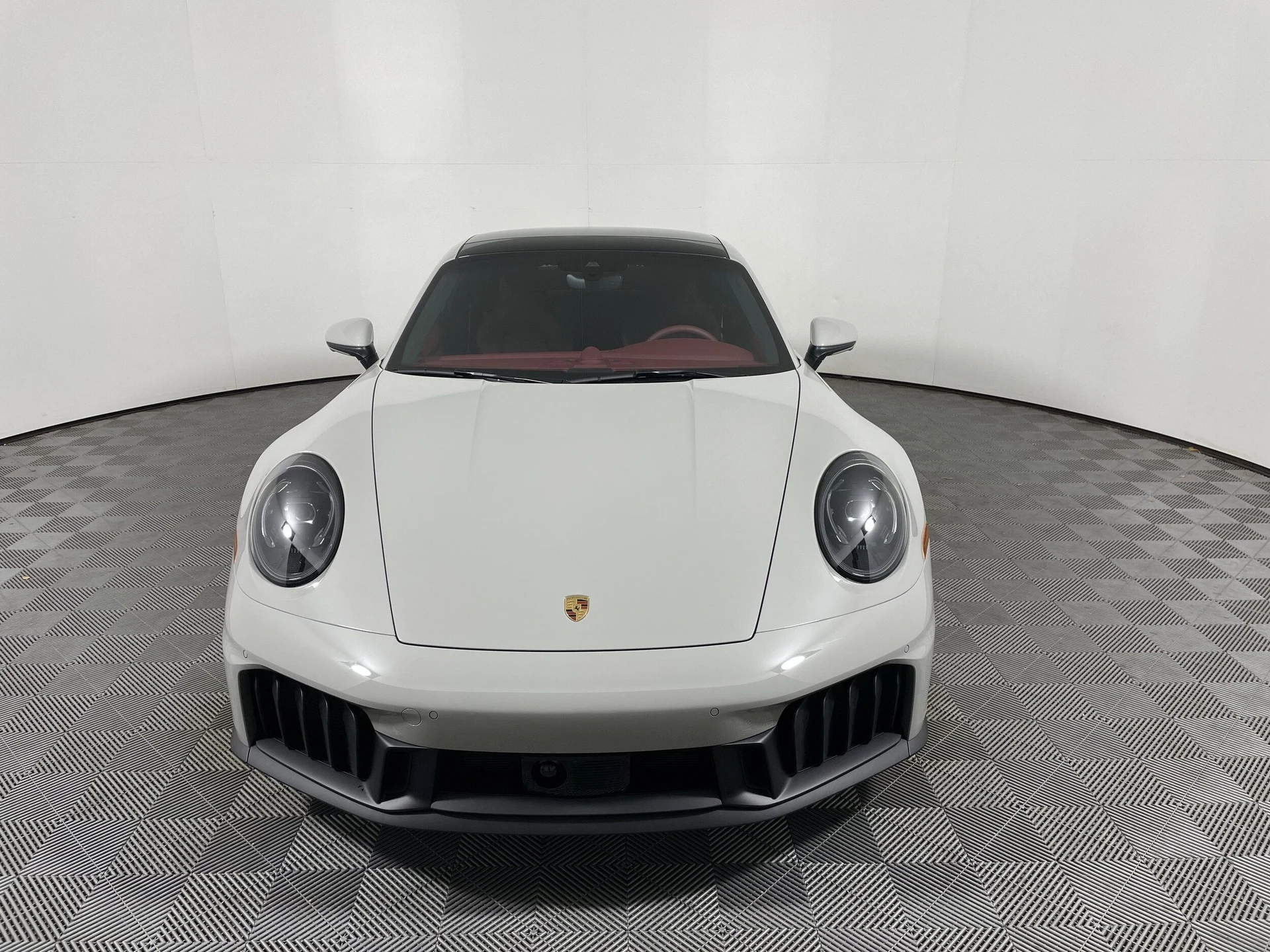 mph009_3696965928_b73a200d3ff2ed1fa86ba106adacf6ecx_2ccc0a1cd7