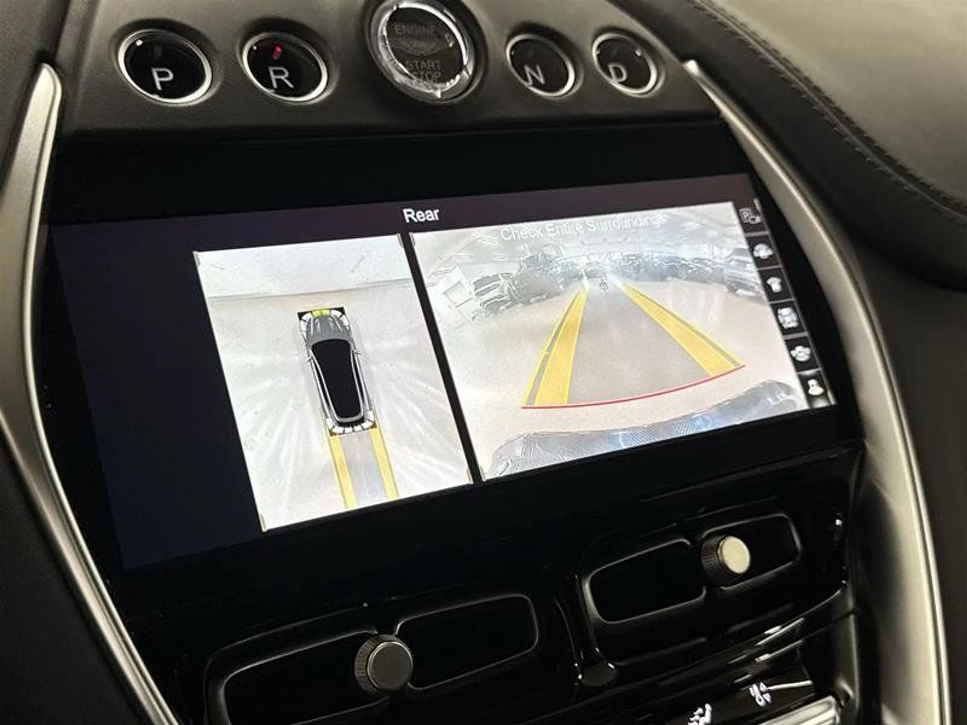 mph009_3697004518_37336024_01250_nxo4cm31_d6799a32a1