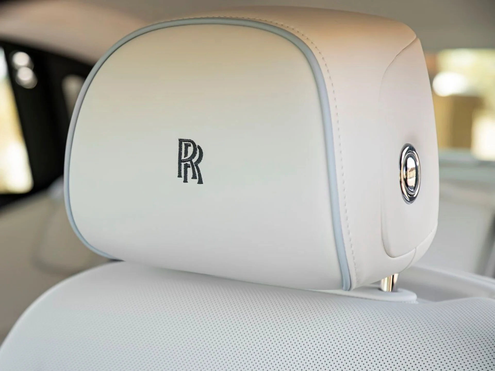 mph009_369710563_10_9186147279