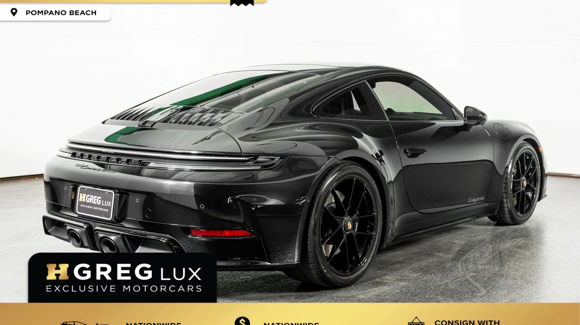 mph009_3697393980_content_homenetiol_com_2001243_2130496_0x0_c8fb3ade3bb646d08e74bc5f80256252_d446fee0a6