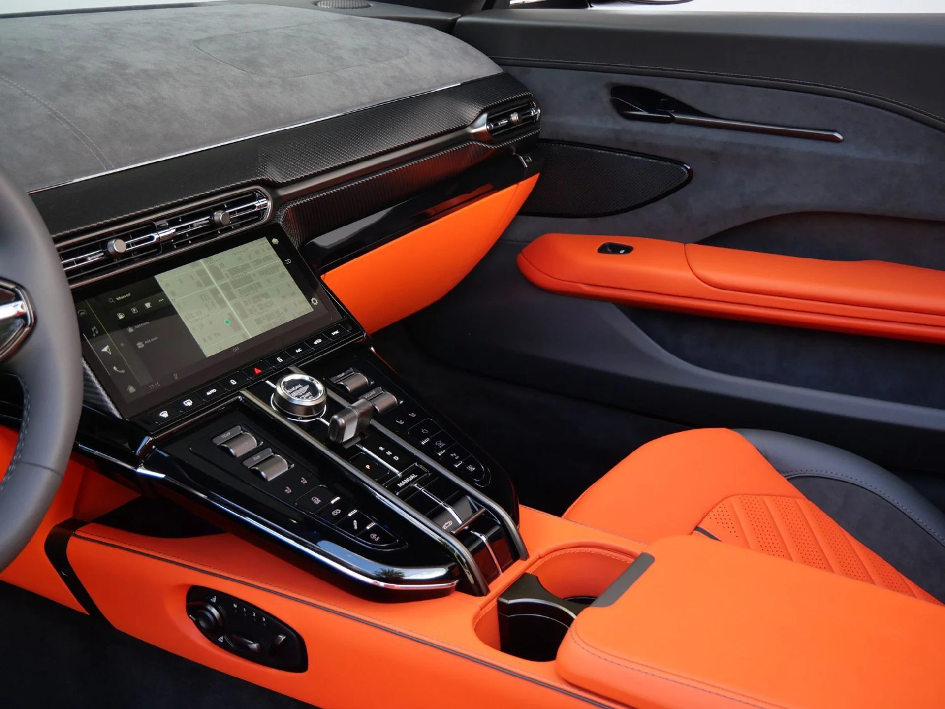 mph009_369742844_bbf291948135049c8d92db9e58fc2974x_ec0aba71ce