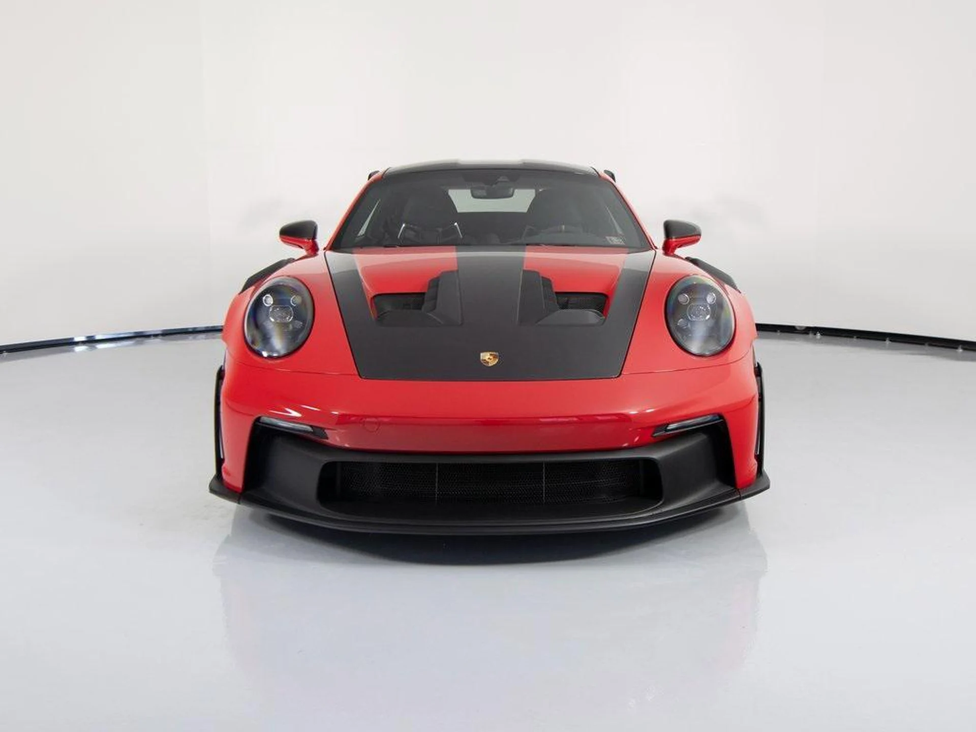 mph009_369768026_kq9_VQ_47gkt4_Myu_T63_Zg_Aa_RL_9md_I_d55fc00e25