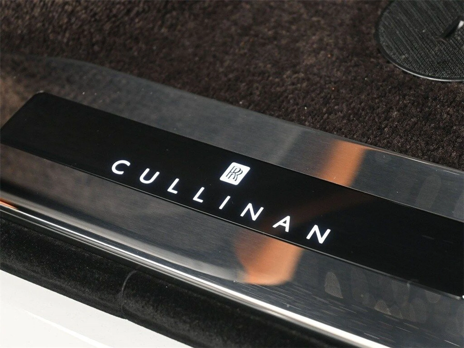 mph009_3697882488_65d37bd9eba382e4a85abda8649c1d7bx_1be507c8f2