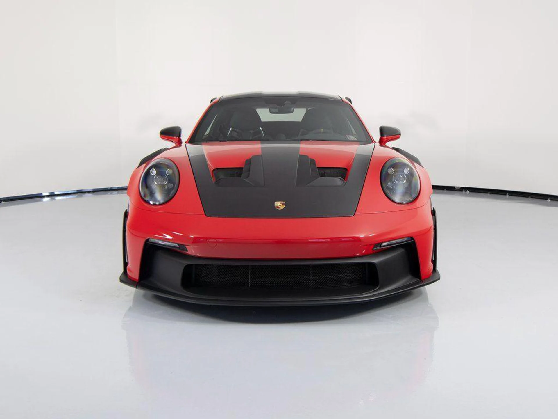 mph009_3697897815_t_SID_Vmp_U_Wu_Up3f4hl_Lbs_H7fx9go_46da47339a