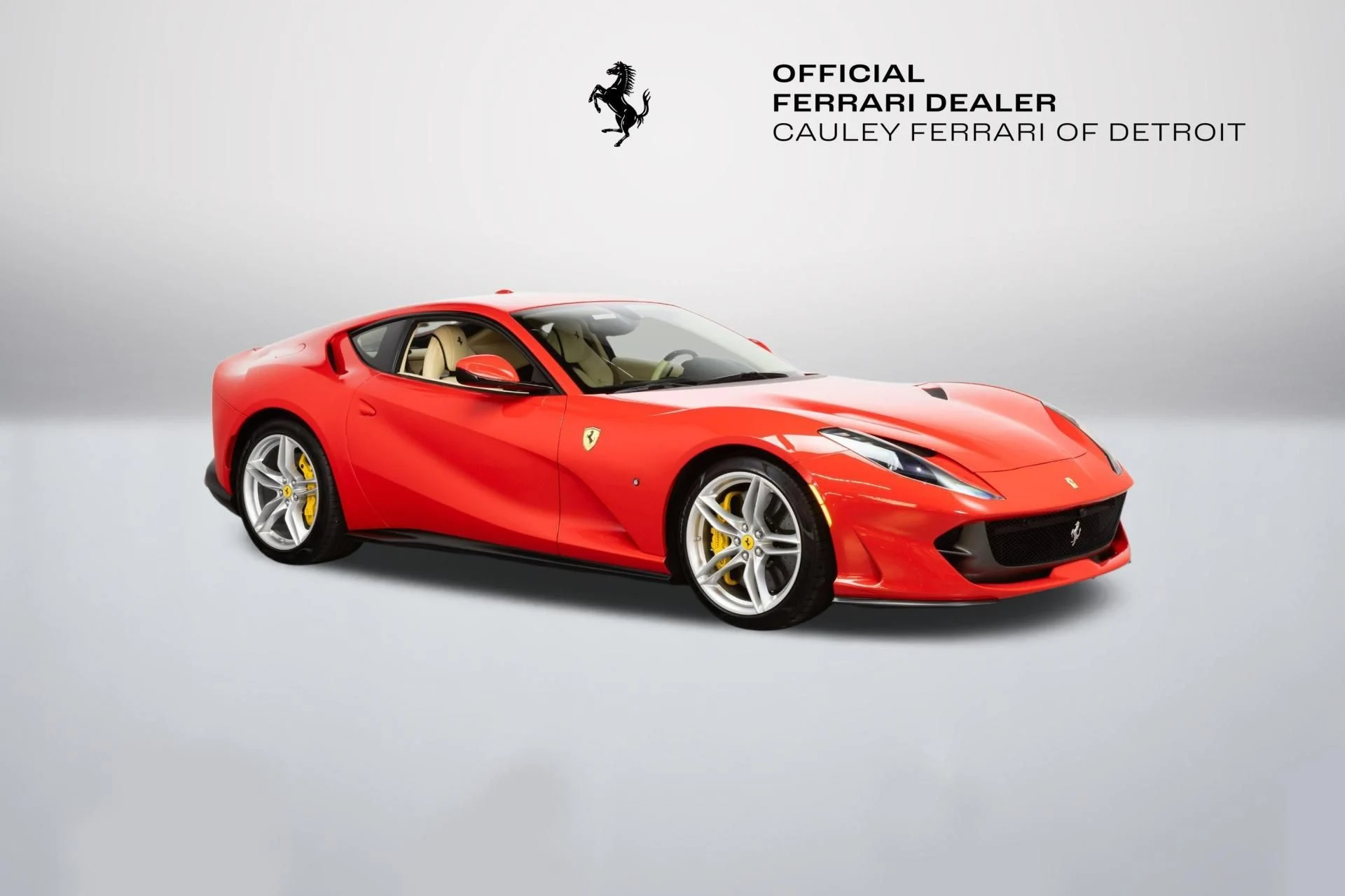 mph009_3697970014_Used_2018_Ferrari_812_Superfast_1777368493_dea3ffc961
