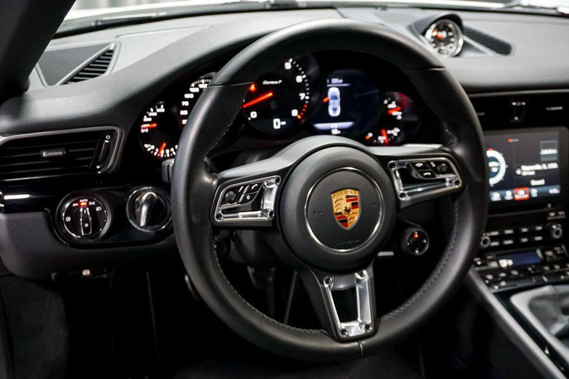 mph009_3698599161_o28_Bkl_Oq_Shw_Hk_Rau_Xlky_Qu_Ga_Us_fde349752a