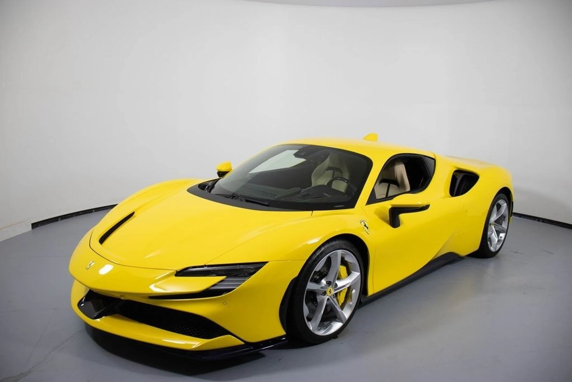 mph009_3698656165_23230b47588ed5646d49acac7f42ed0fx_cc27cea9ea