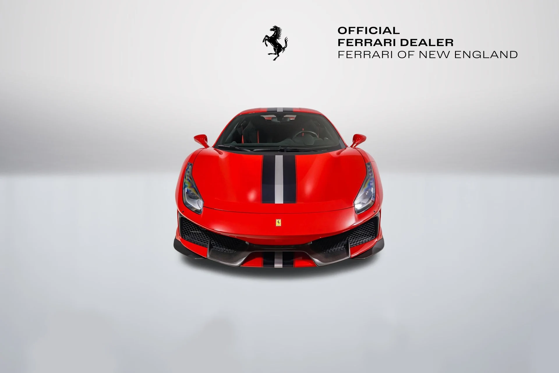 mph009_3698682931_46a02181ecf24bc49990c7f2310c5f4e_3b3819afc9