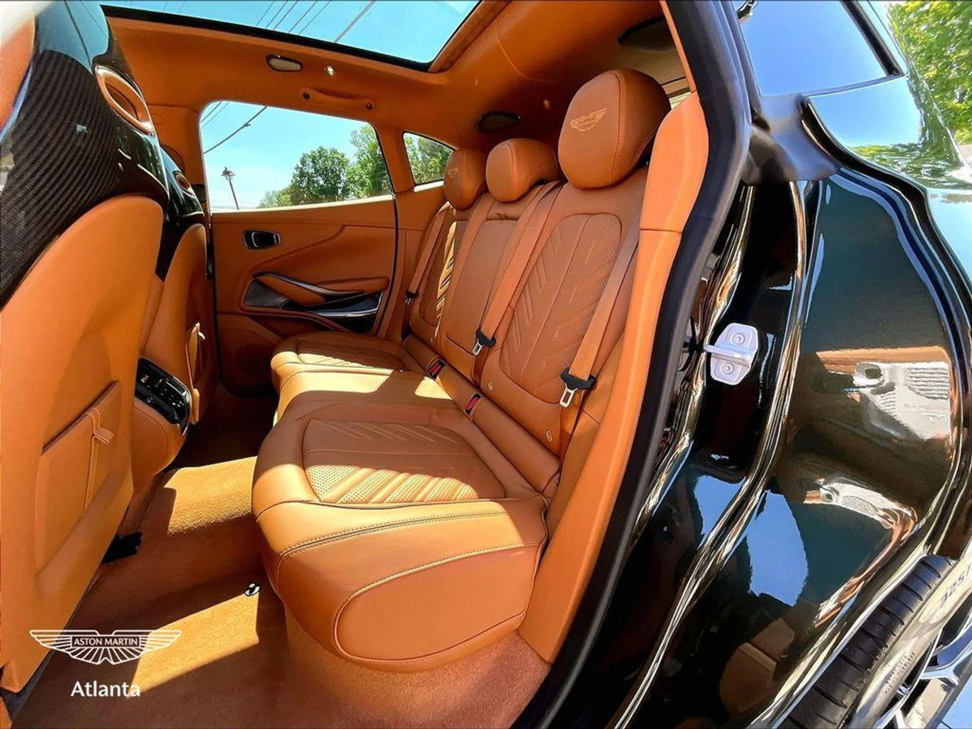 mph009_3698730409_J9tfd39g_D_Nm_H_g0eacg6_Sm_Jh_KEA_4aaa57a815