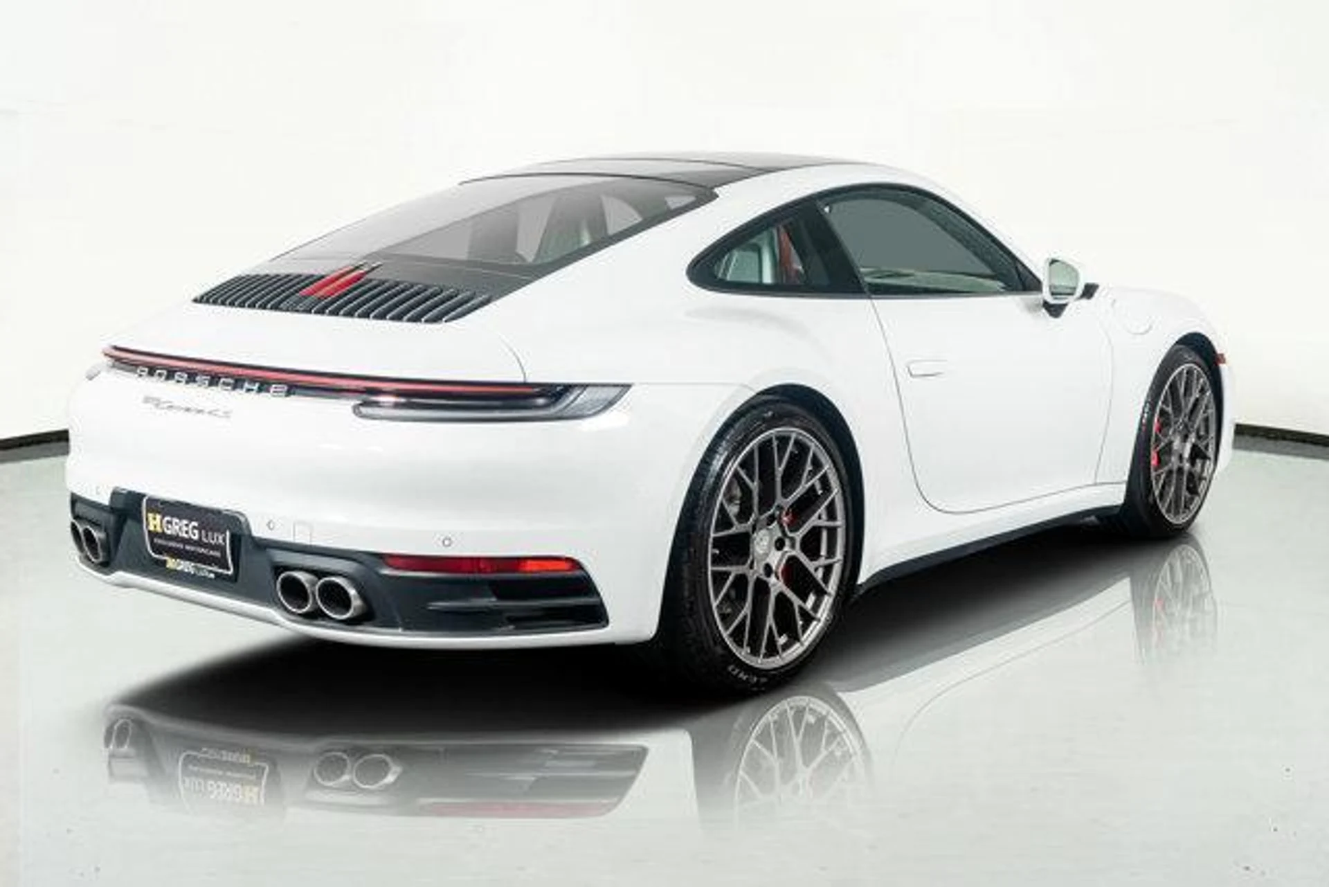 mph009_3698776094_cswb_Wwp_OY_0vwc_Yed_ERO_8x_Wm_Rp_Dc_8bdd2feb88