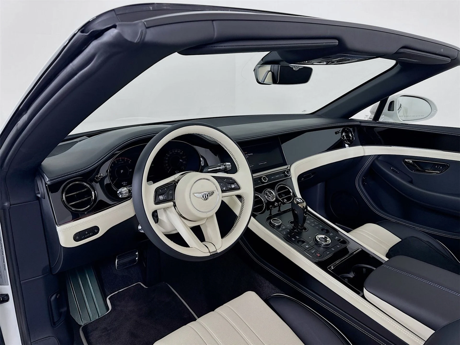 mph009_3699572505_df97e00cad4504eeac382b1f7bf5431ex_1510c58c9f