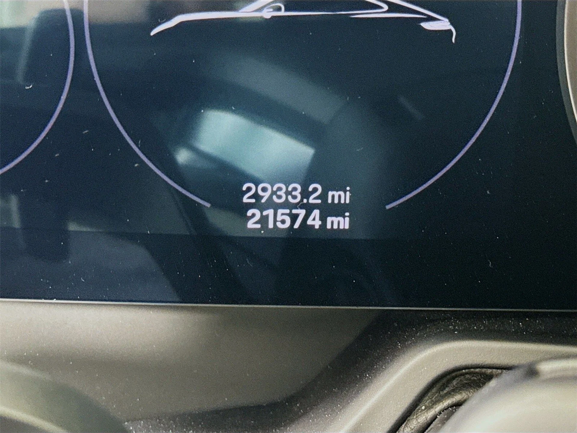 mph009_3699693919_da39b22fd98610b8f98b94a30605ec3fx_795df84707