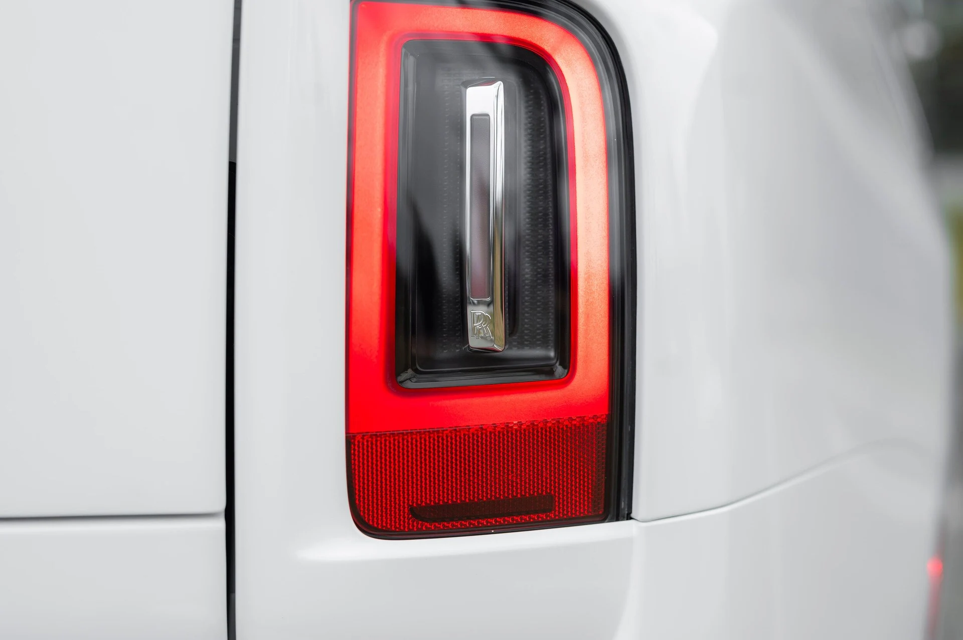 mph009_3699704761_30c7de5d191c44afa539abdb8ab3a120_0480f0c982