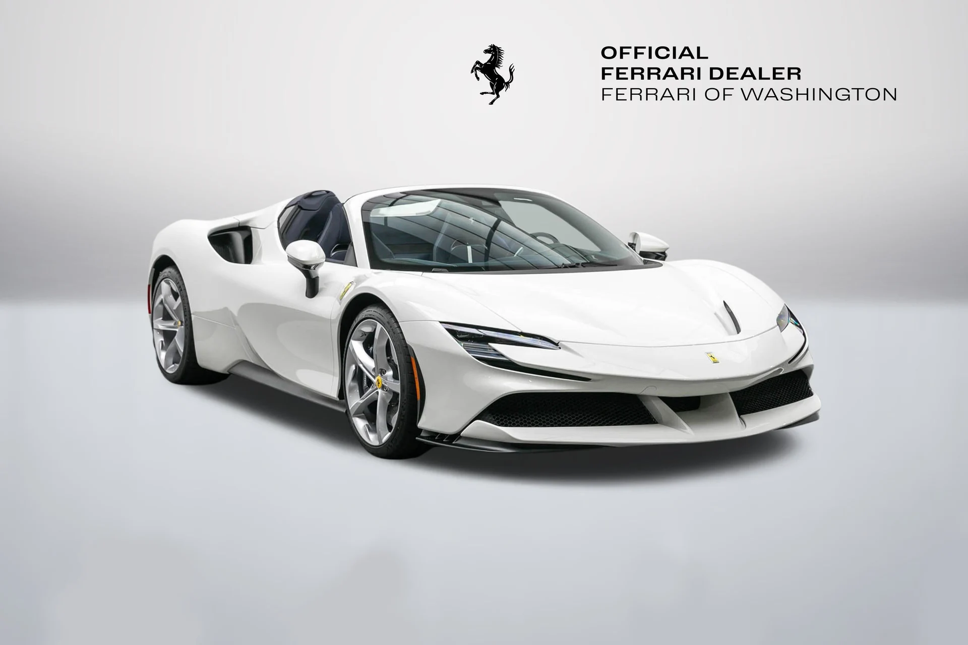 mph009_3699972799_8cfff0327c2d4342b22d02d7e1262c5e_265c9911c8