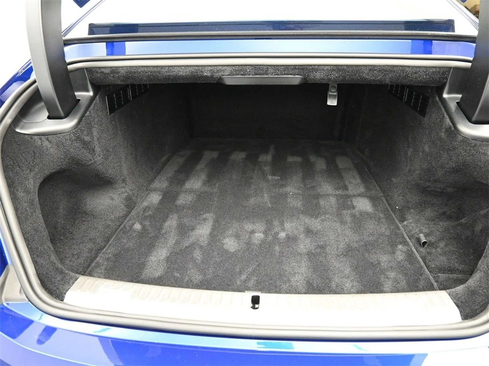 mph009_3700641824_64c4d44604870e30a8a1ad672288a188x_bd03f4ab59