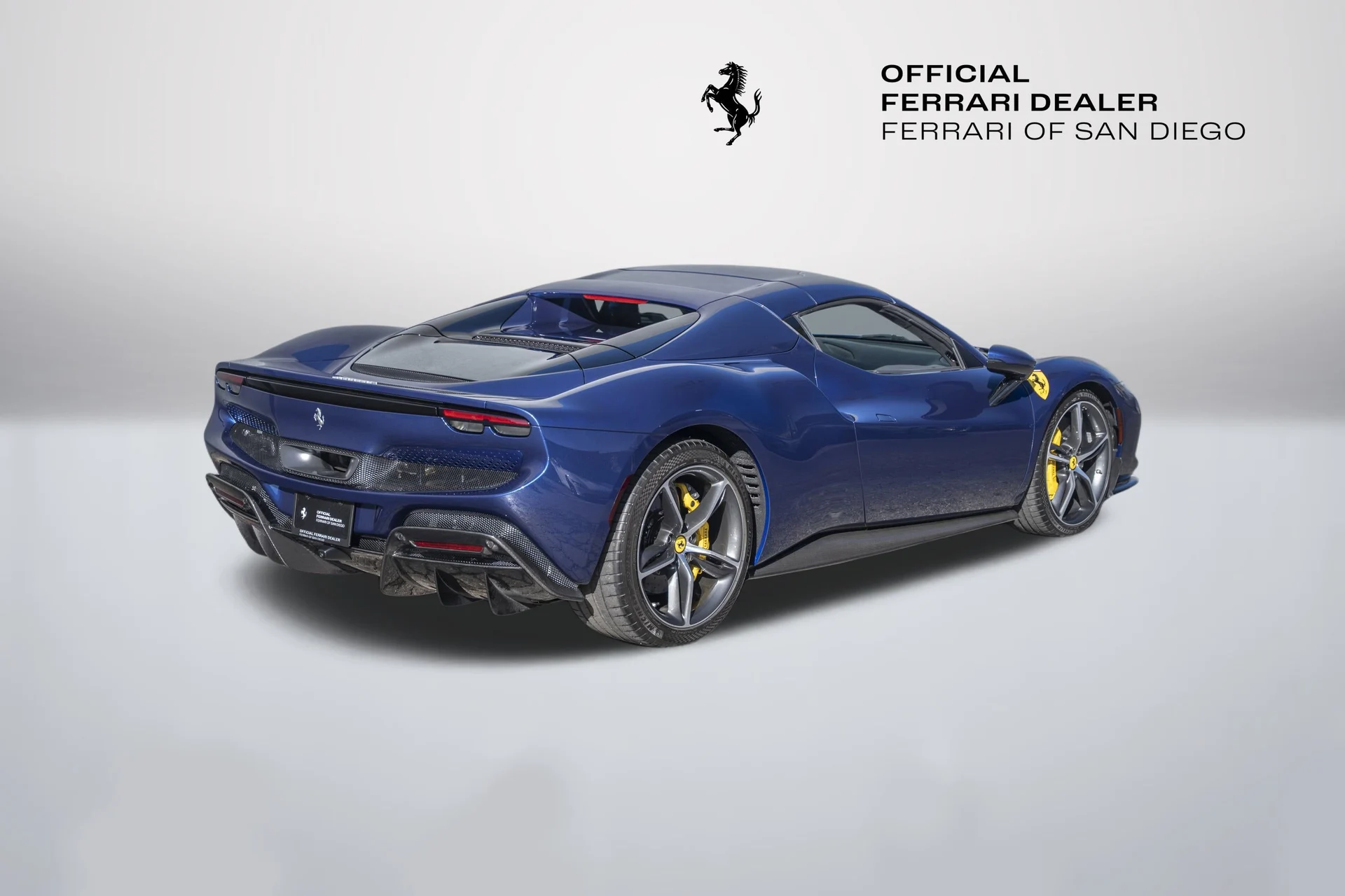 mph009_3700832952_01c21d4e380740fb8086f85b272adb79_9f5df9fda4