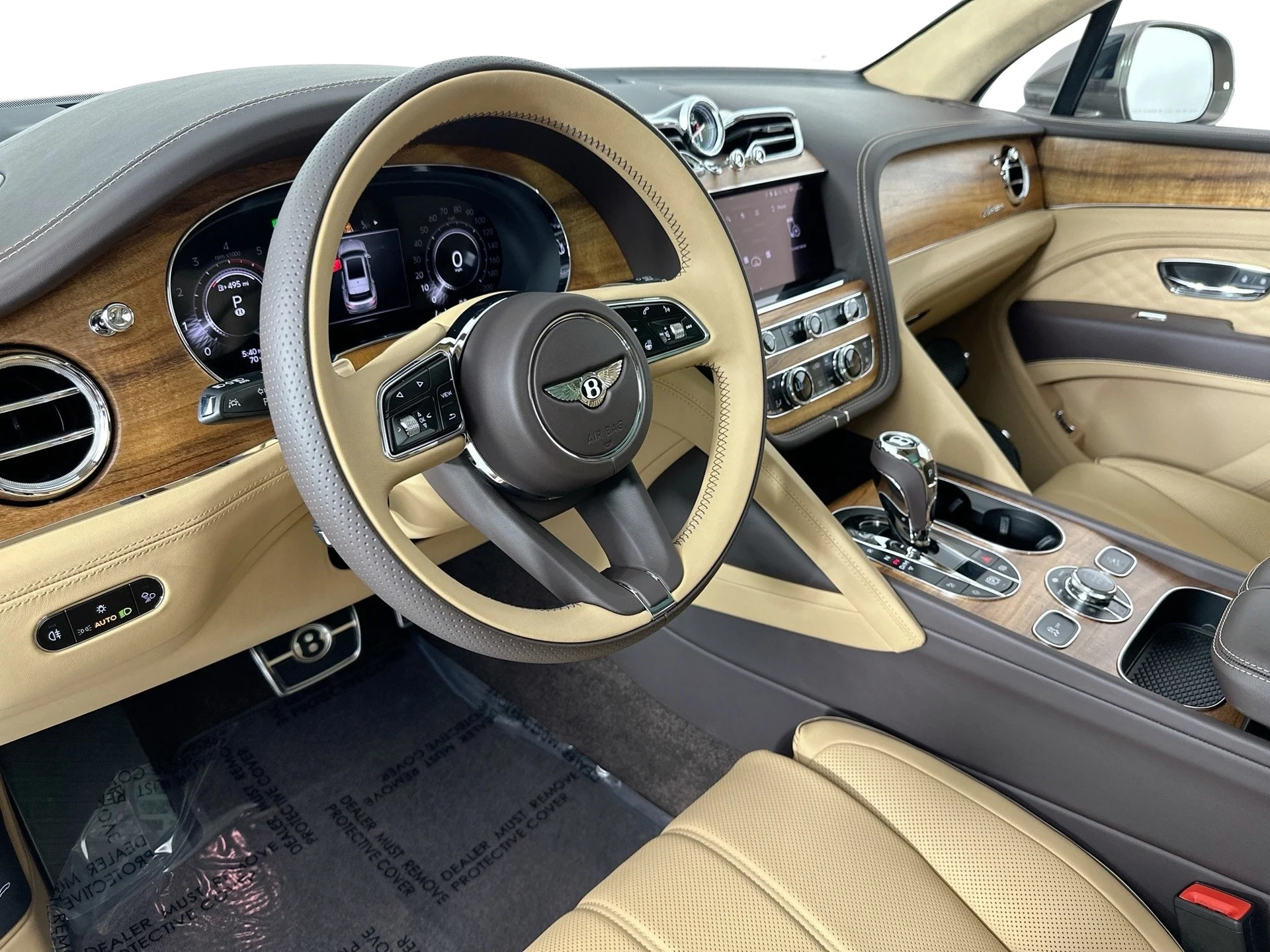 mph009_3700836105_10_435c0a9b62