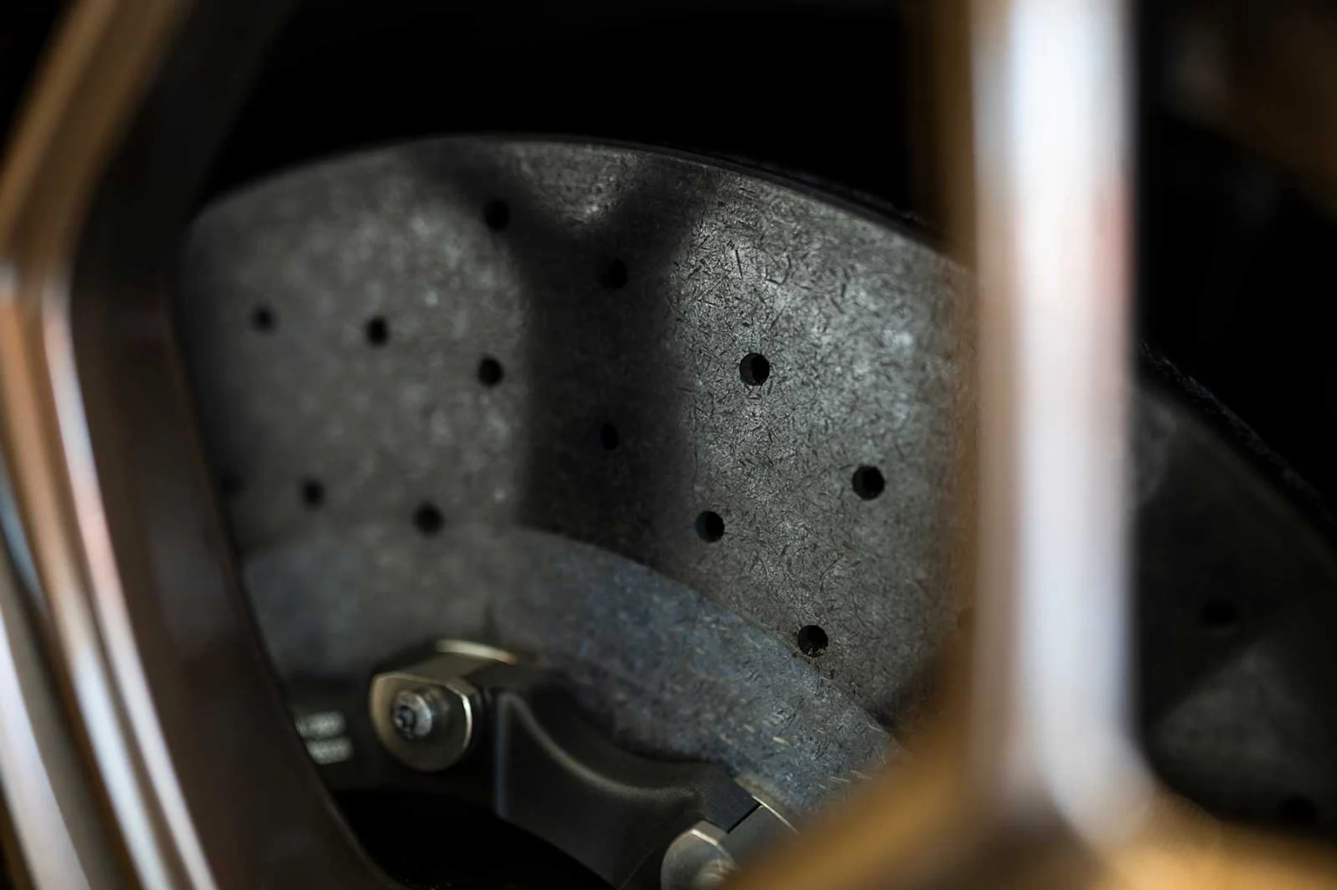 mph009_3701084400_9cc7726fcad4888af5dc56b32be5a540x_1d2bdb10f0