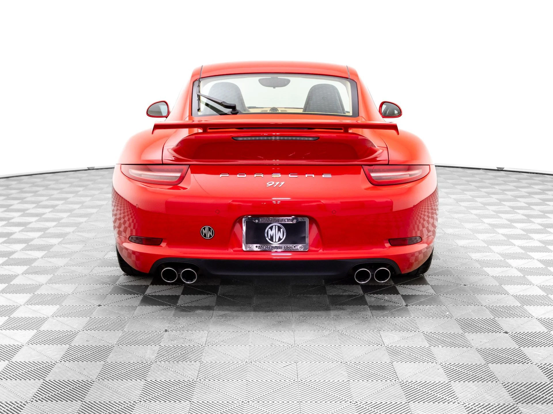 mph009_3701360375_d98839a5ba752e8645d3c910be177733x_fe66f8b5aa