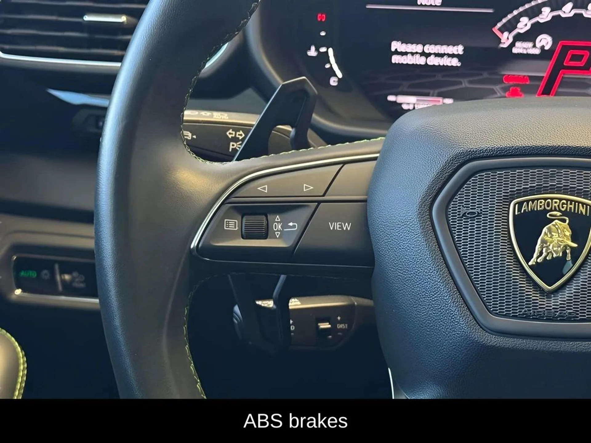 mph009_3701602226_721d0bd71bf4c19f1cf25585cd4dfd64x_ec3467b2e5