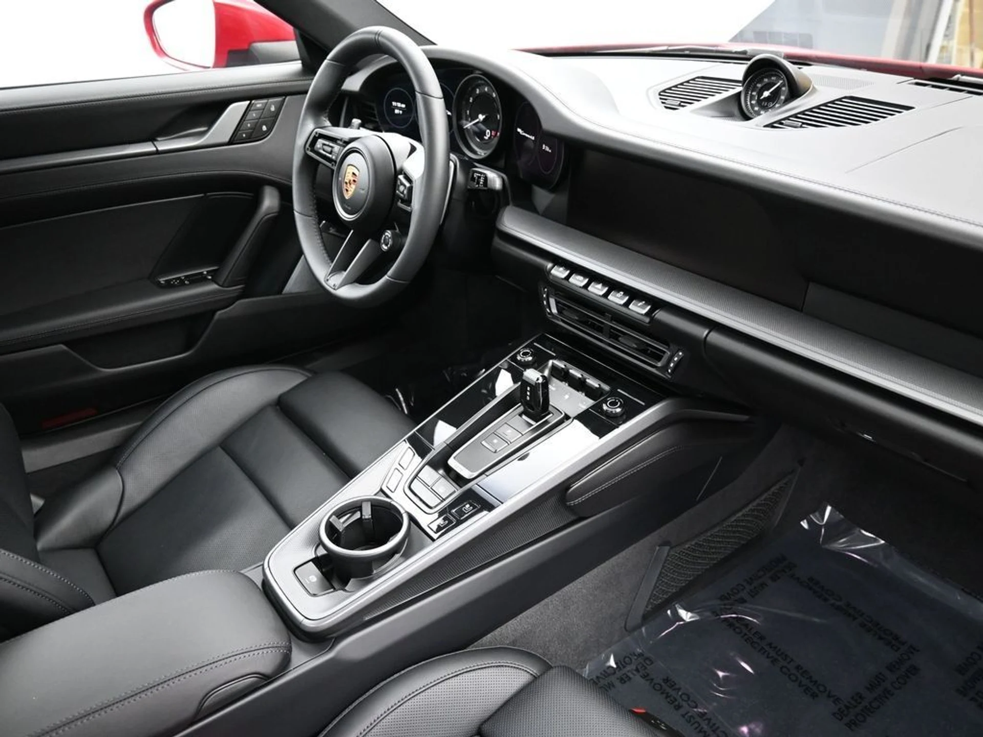 mph009_3701702597_ec5eda3e7a48b711445ef198d7be6a01_6be0f6c0fa