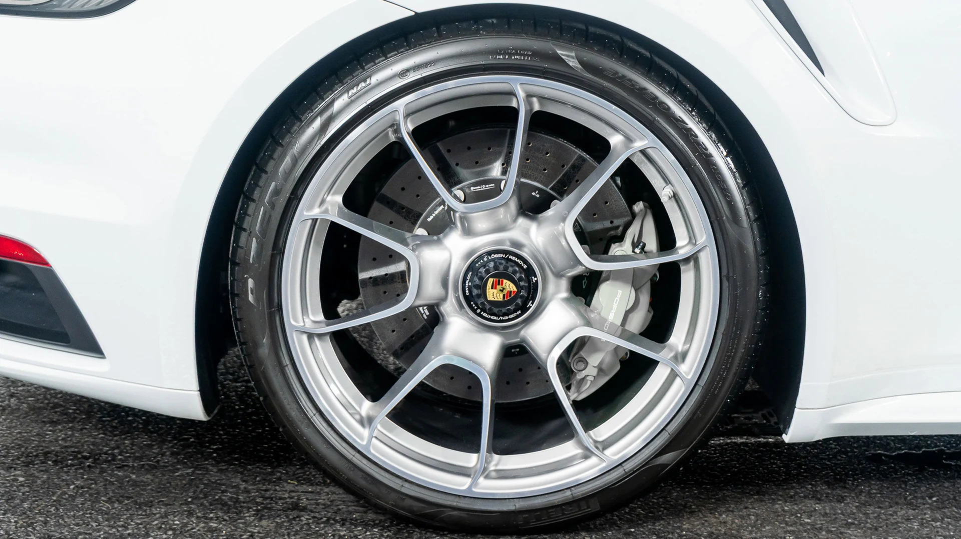 mph009_3701822692_content_homenetiol_com_2001243_2130496_0x0_1ca92d94debf42018128034c3a38568a_4e27eecc64