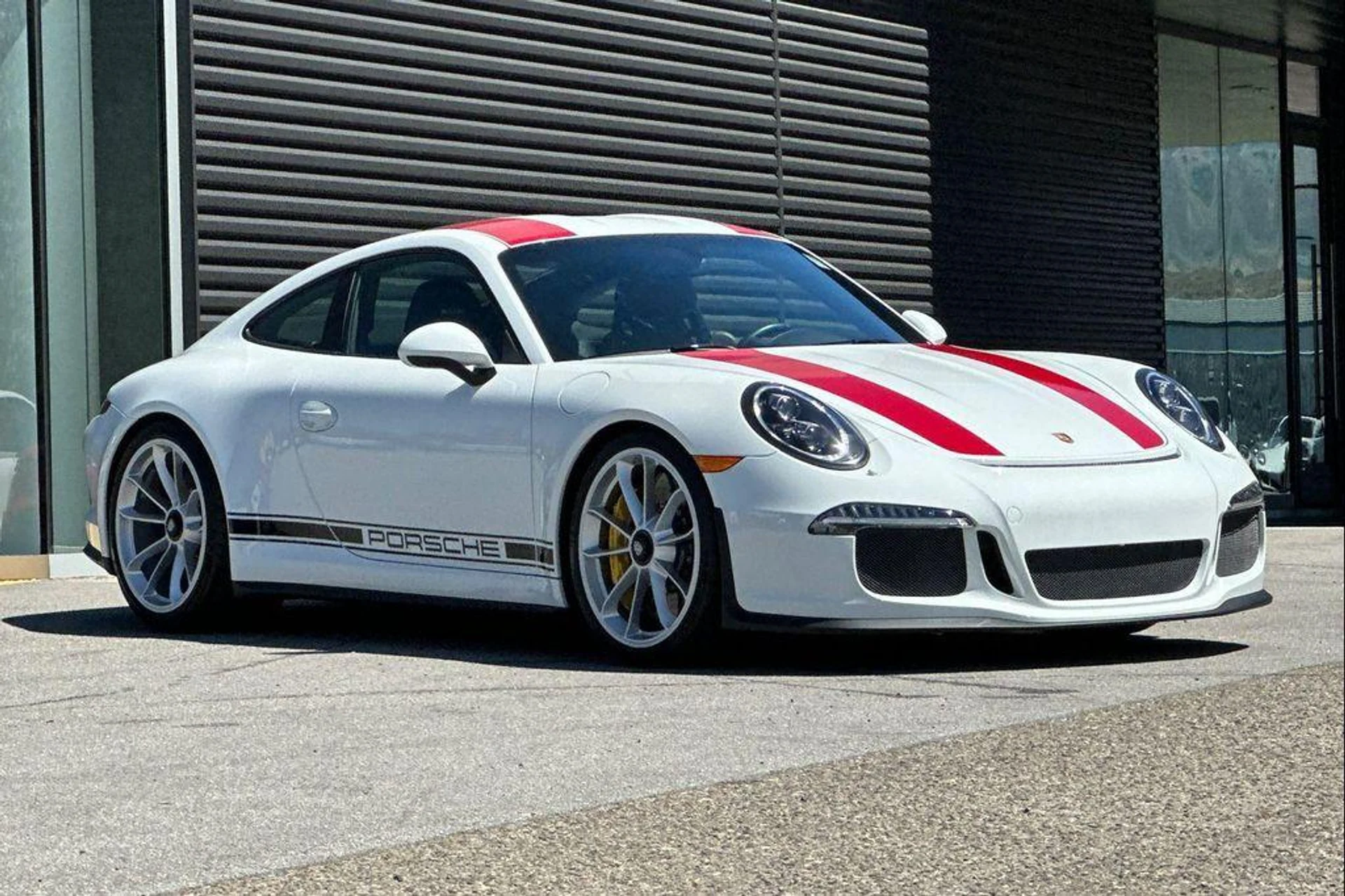 mph009_3701845701_U_Bk2tq_Rrt_Q_Xn_F_Ot1_E_Smz_Y_Gvf2_F4_bac95202db