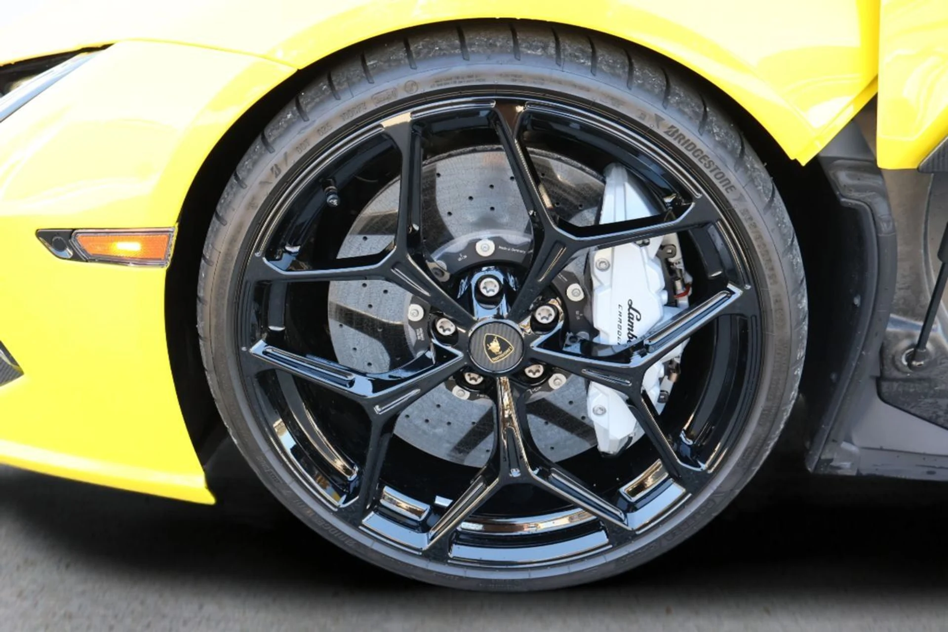 mph009_3701893920_10_d9f8ffaed4