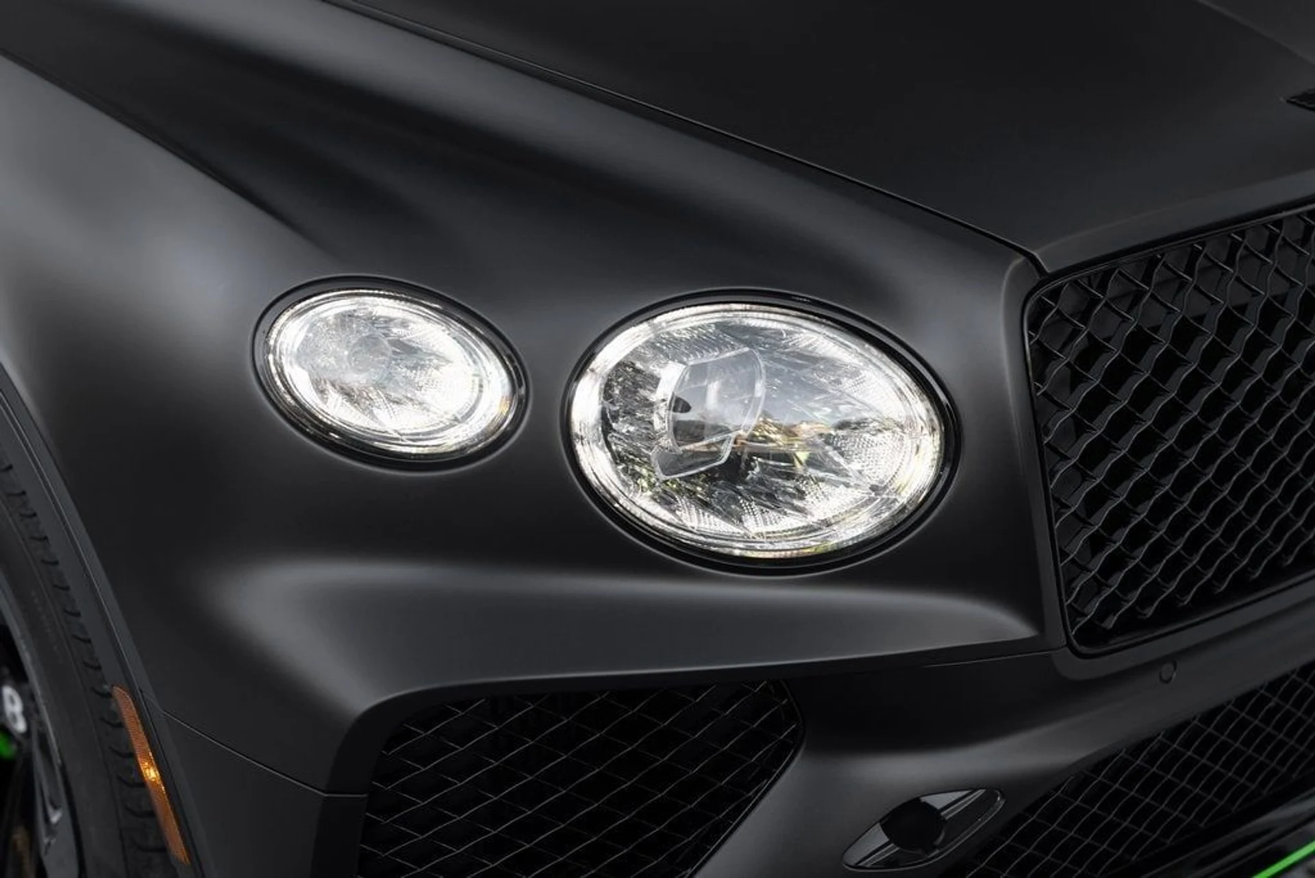 mph009_3702258707_ad9c262c3f2226d660909fe510cf65a1x_886a40d910