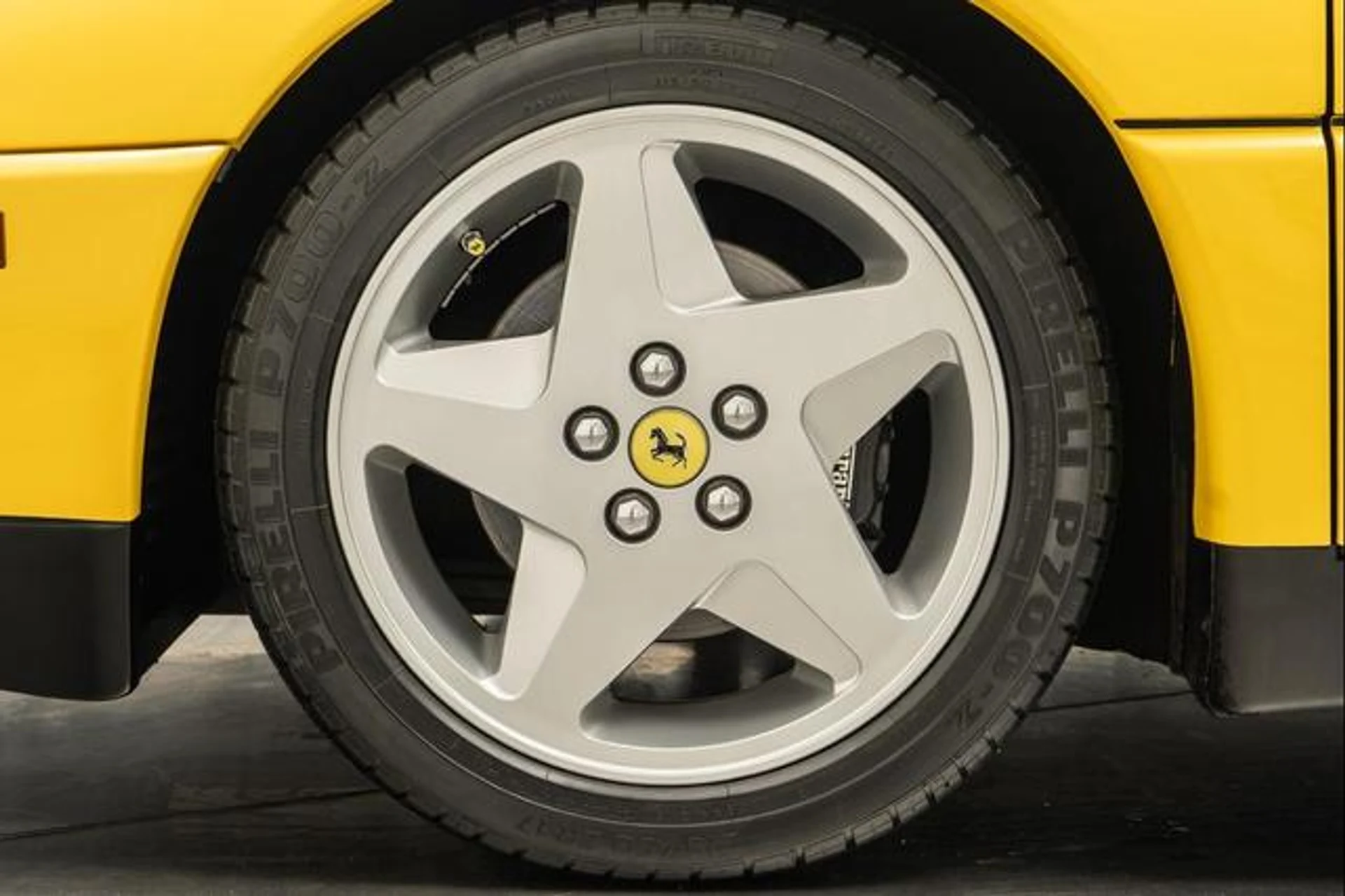 mph009_3703056930_L0_Fqwg0f_X_Pme_Z_Cw_Dn5_N3g_Mlxg0_39e28f4ef8