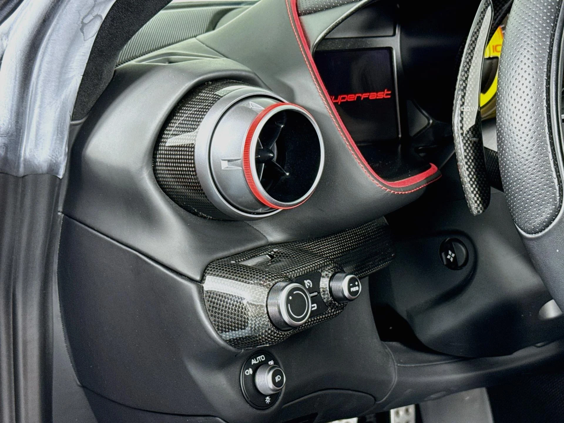 mph009_3703346134_Used_2020_Ferrari_812_Superfast_1788899396_7bfa126ad8