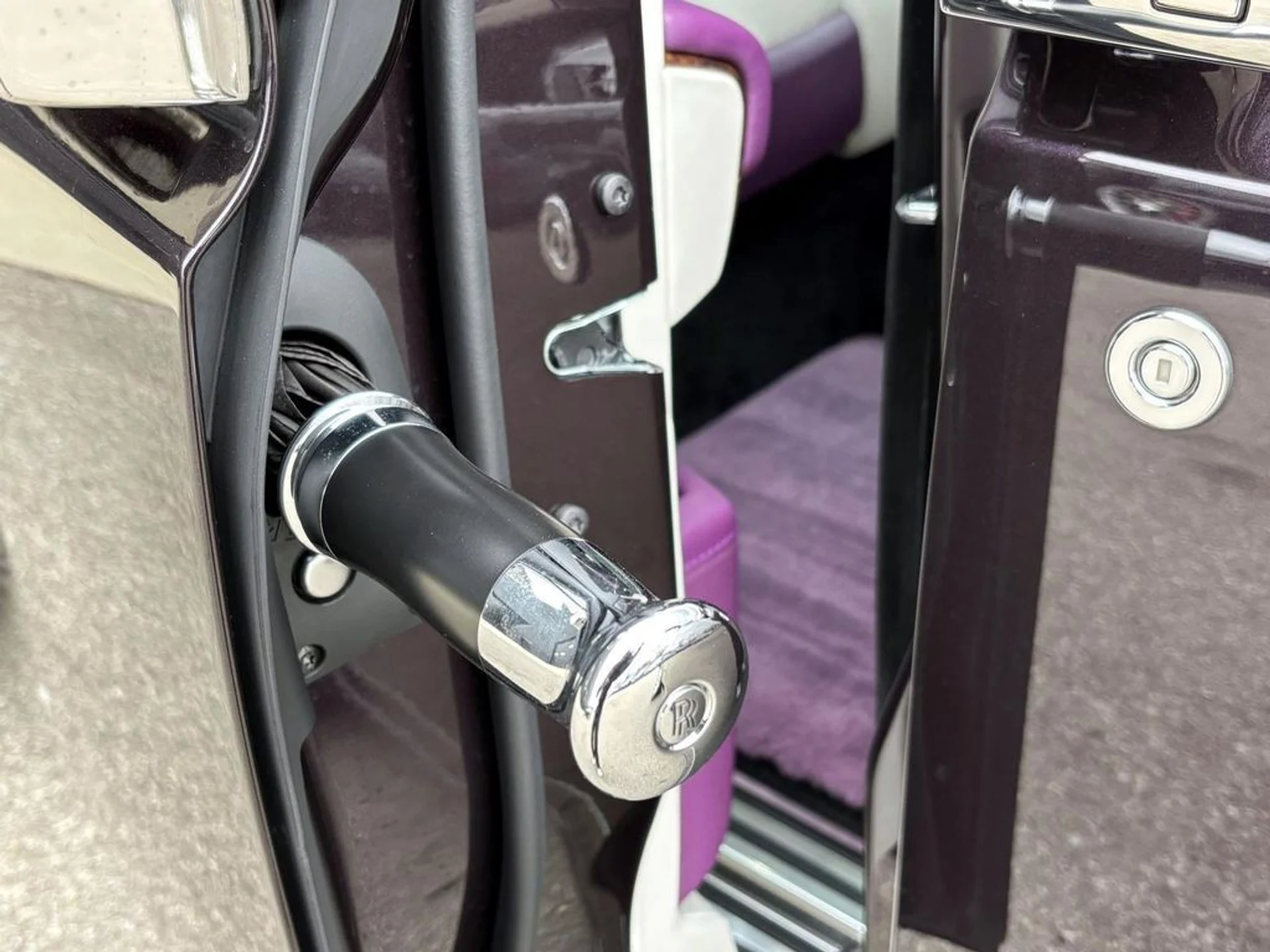 mph009_3703616836_8b162fefa673d9d4acd6e543d0b4d7b0x_cfa2d53b2d